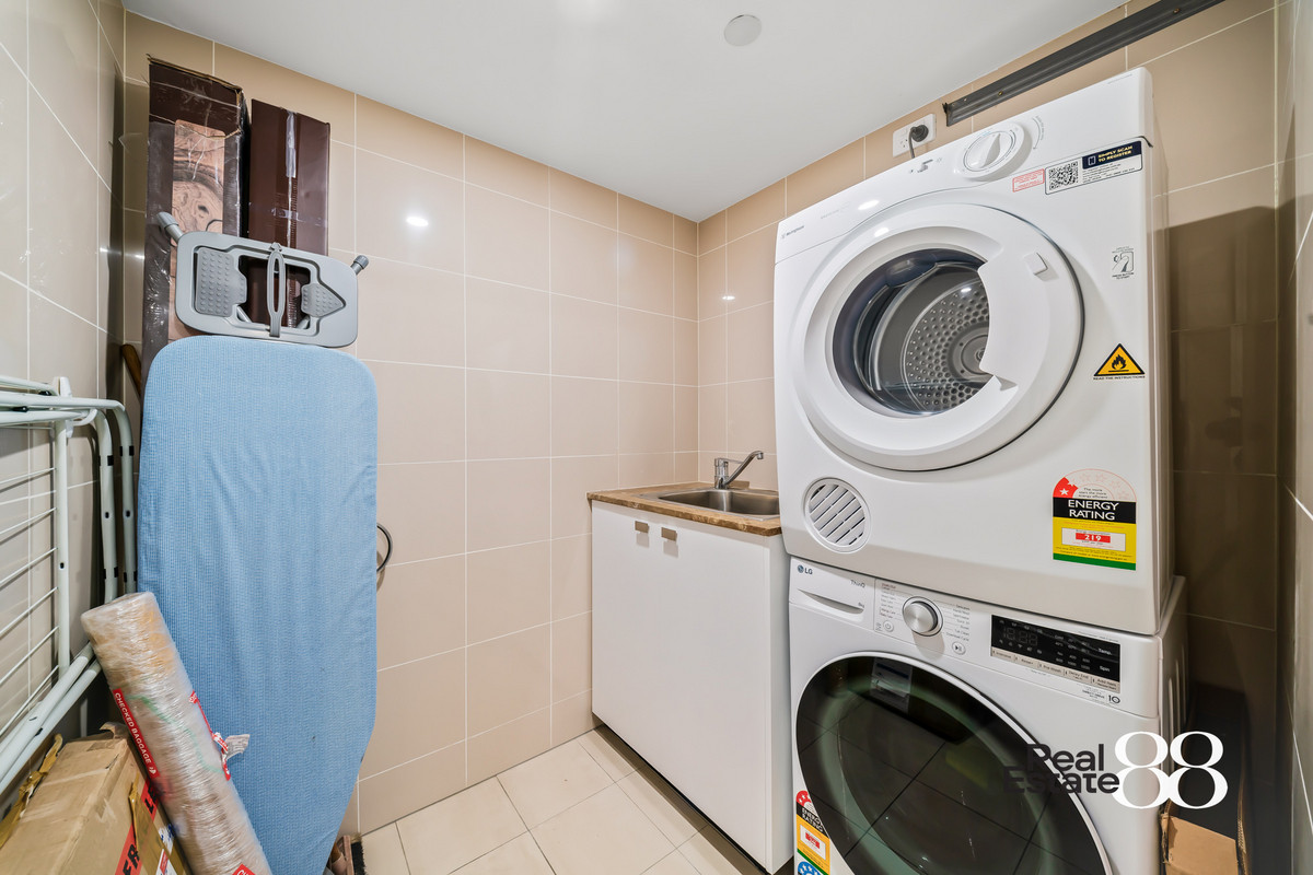 2-bedroom unit at 33/78 Terrace Road, East Perth, Wa, 6004, Perth, Western Australia