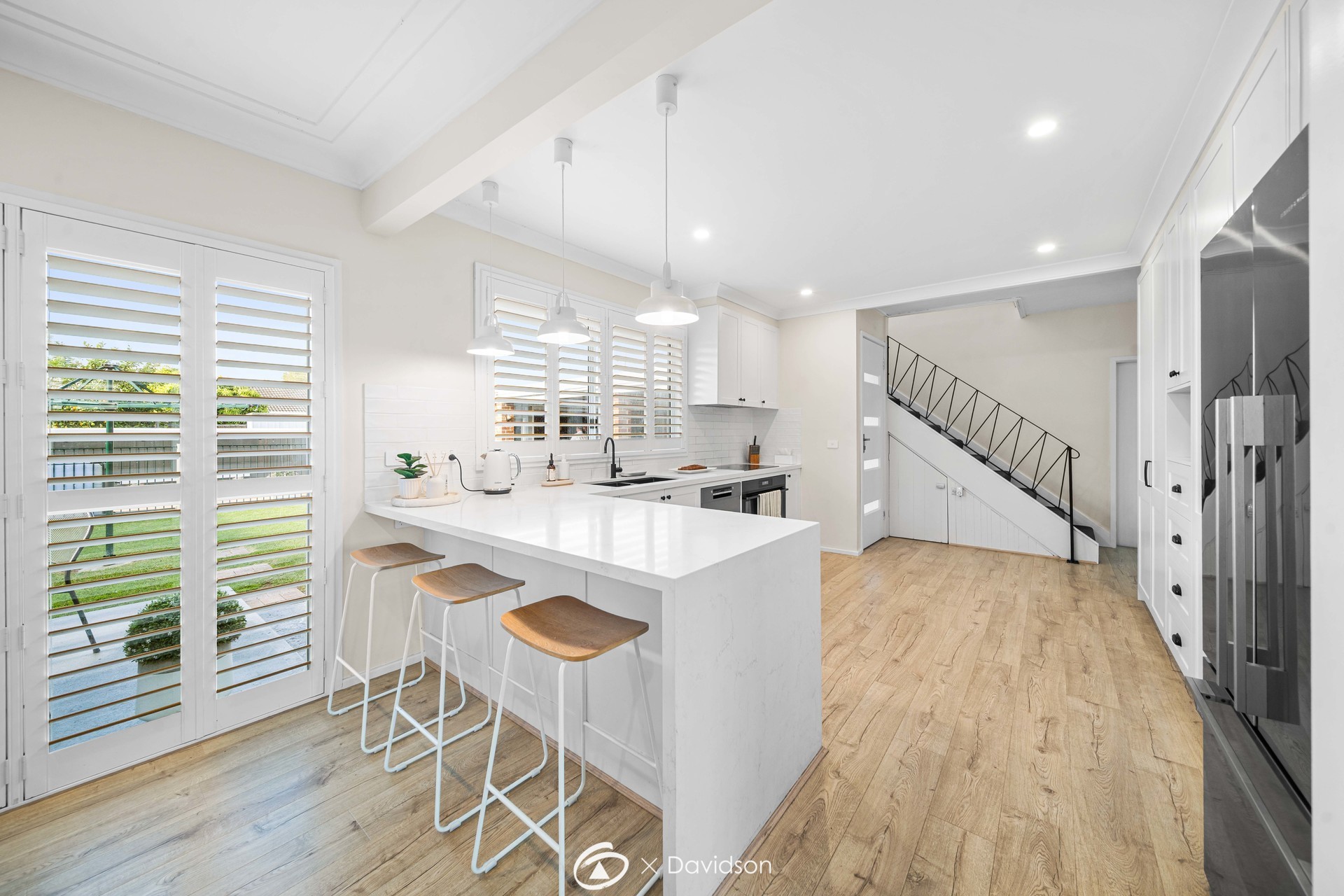 57 Jack O'Sullivan Road, Moorebank, NSW 2170 - Image 5