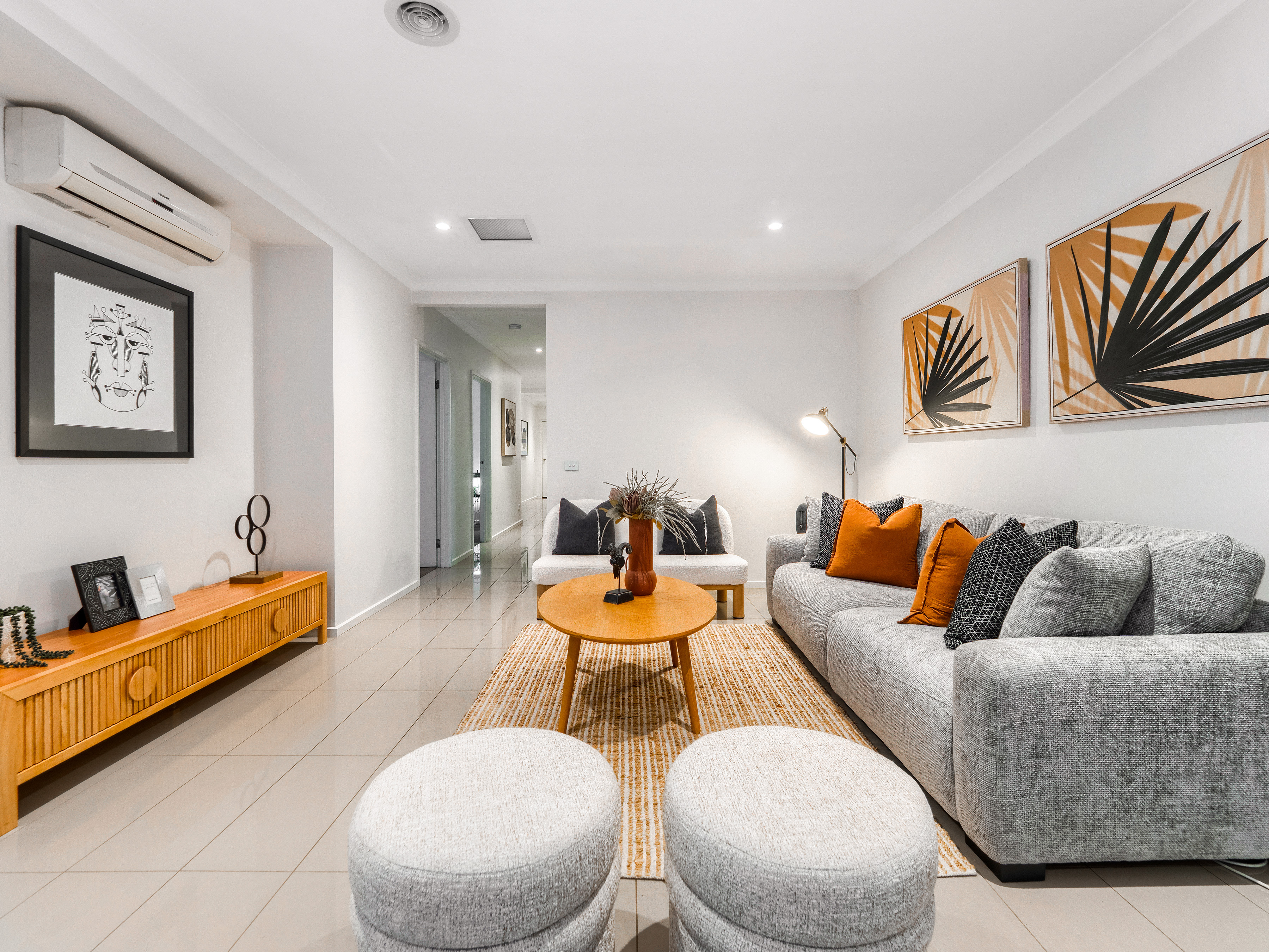 3-bedroom house at 25 Royal St. Georges Chase, Botanic Ridge, Vic, 3977, Casey, Victoria