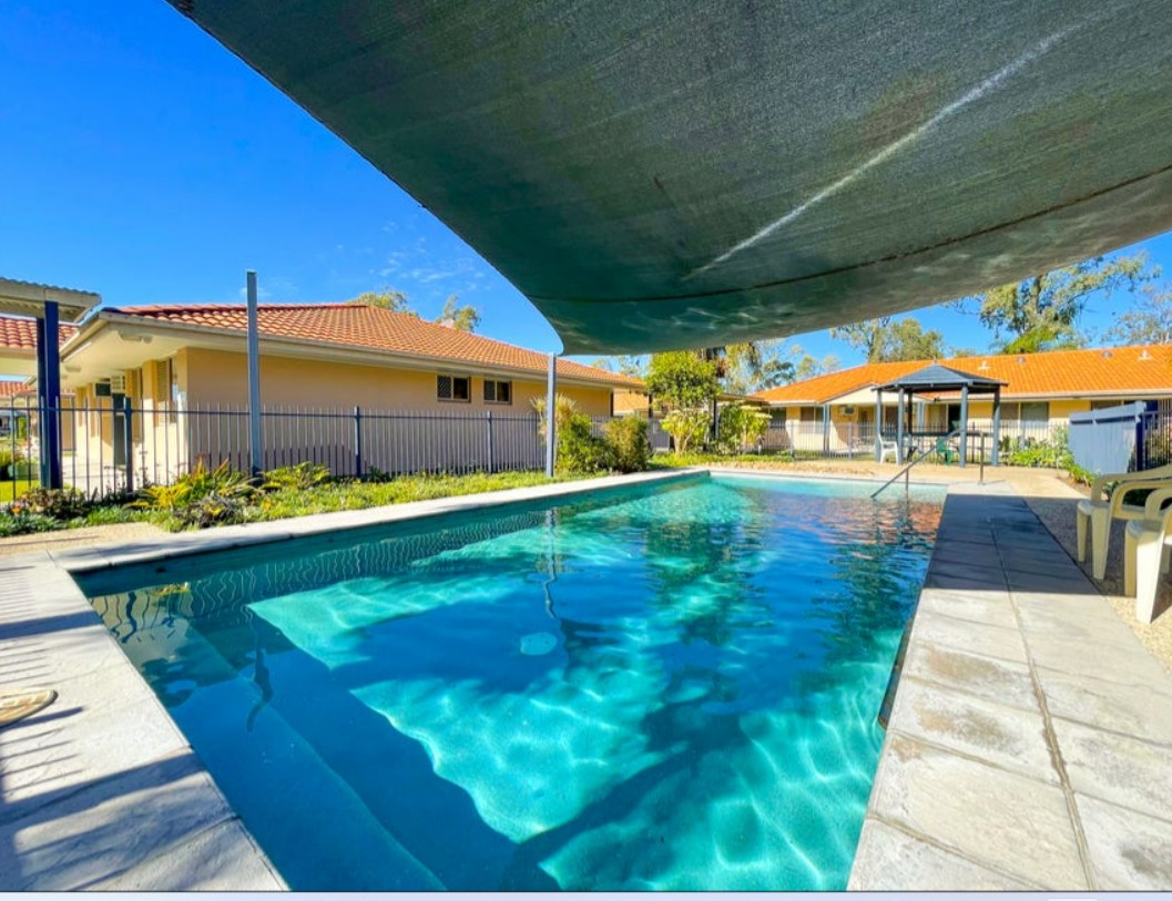 26/21-23 Barossa Crescent, Caboolture South, Qld, 4510 - Image 4