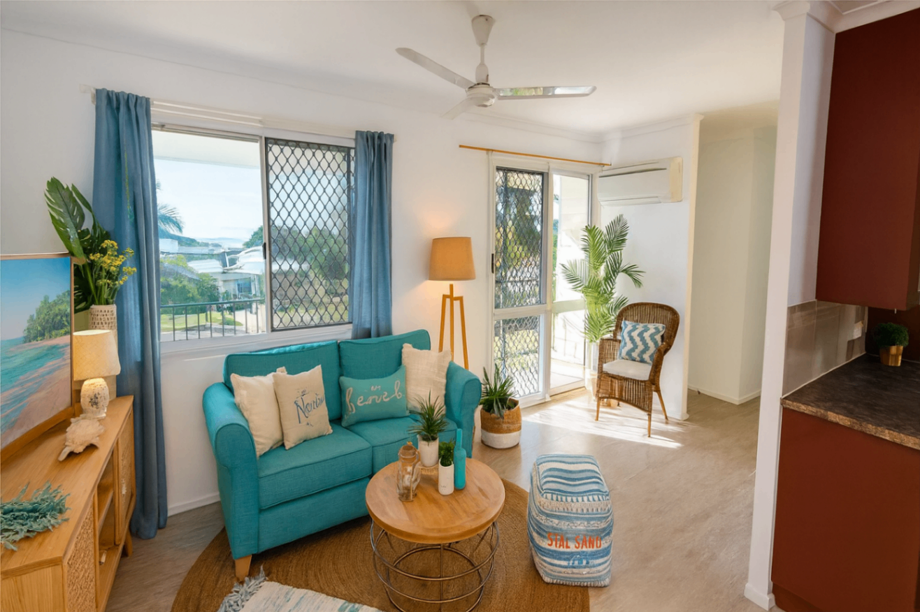 4-bedroom house at 13 Hastings Street, Thursday Island, QLD 4875, Torres, Queensland