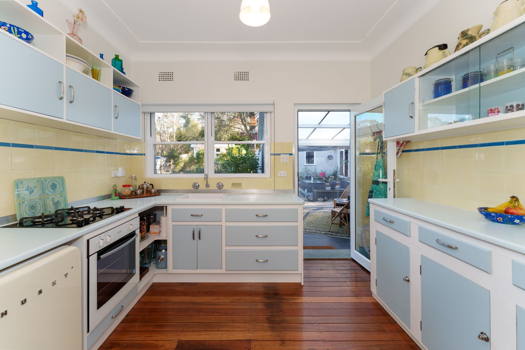23 Holmes Street, Leura, NSW 2780 - Image 4