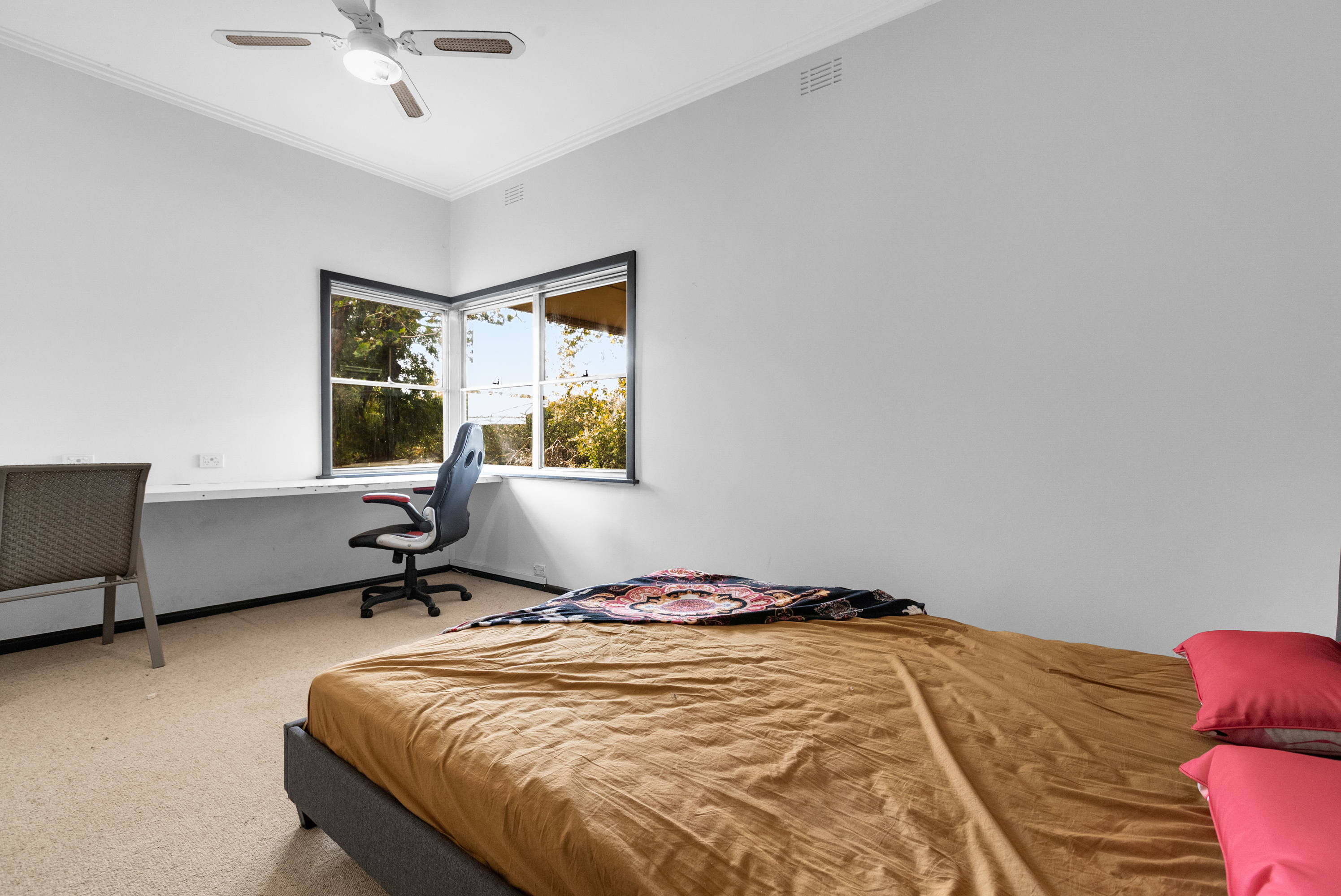 3-bedroom house at 108 Tulloch Road, Red Cliffs, VIC 3496, Mildura, Victoria
