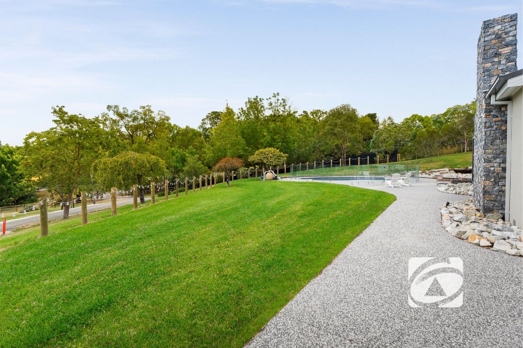 4-bedroom house at 368 Pakenham Road, Pakenham, VIC 3810, Cardinia, Victoria