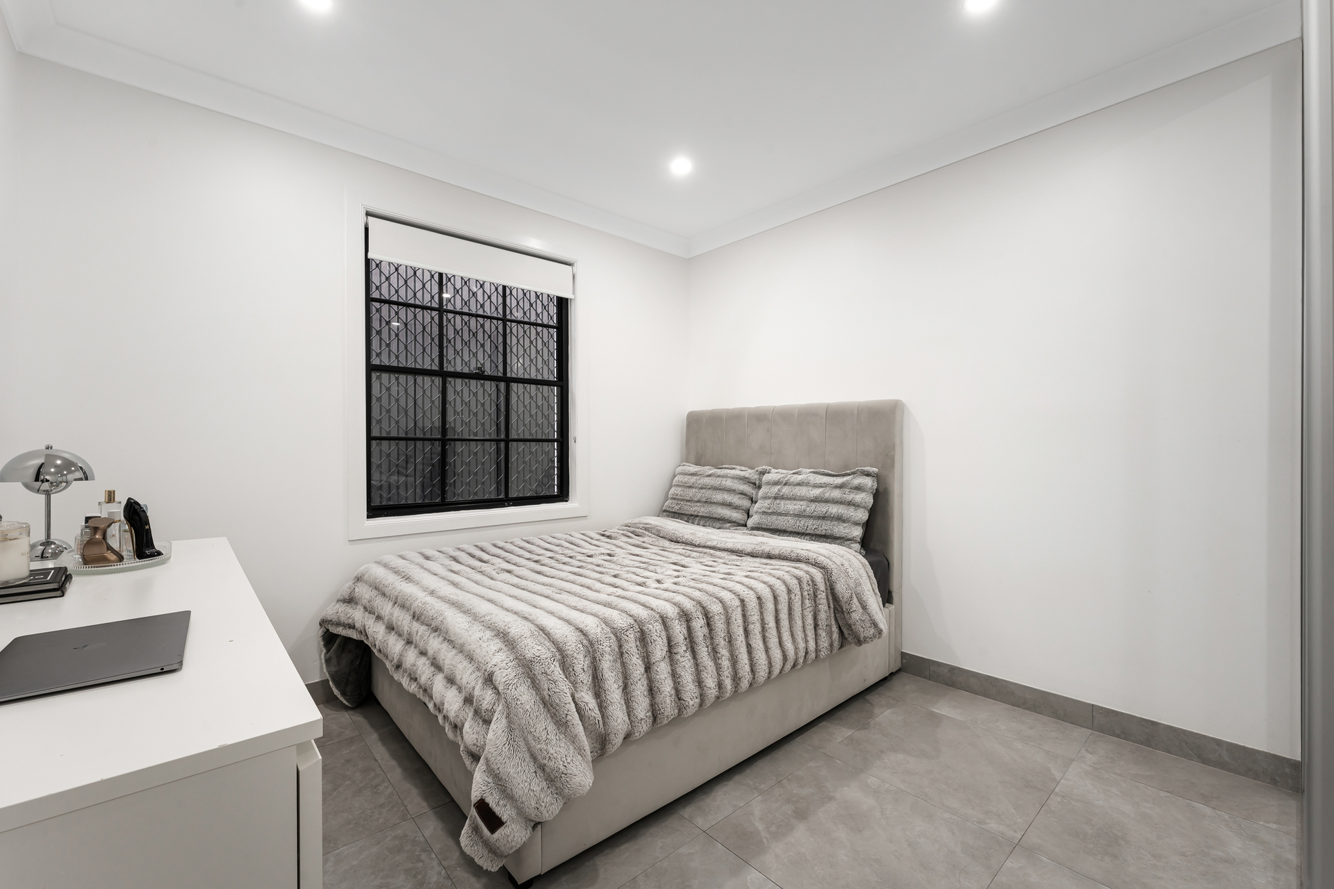 68 Delaney Drive, Doonside, NSW 2767 - Image 10