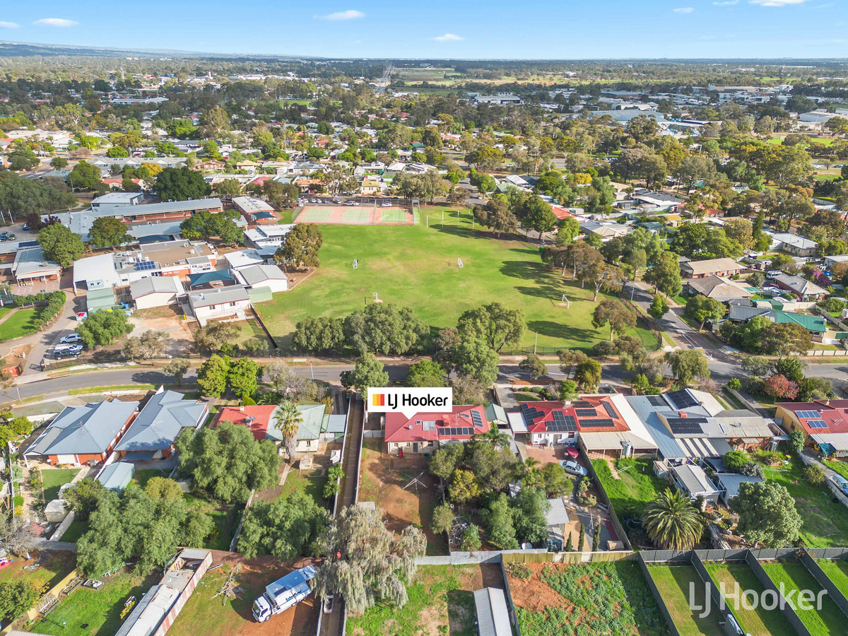 3-bedroom house at 14 Amport Street, Elizabeth North, SA 5113, Playford, South Australia