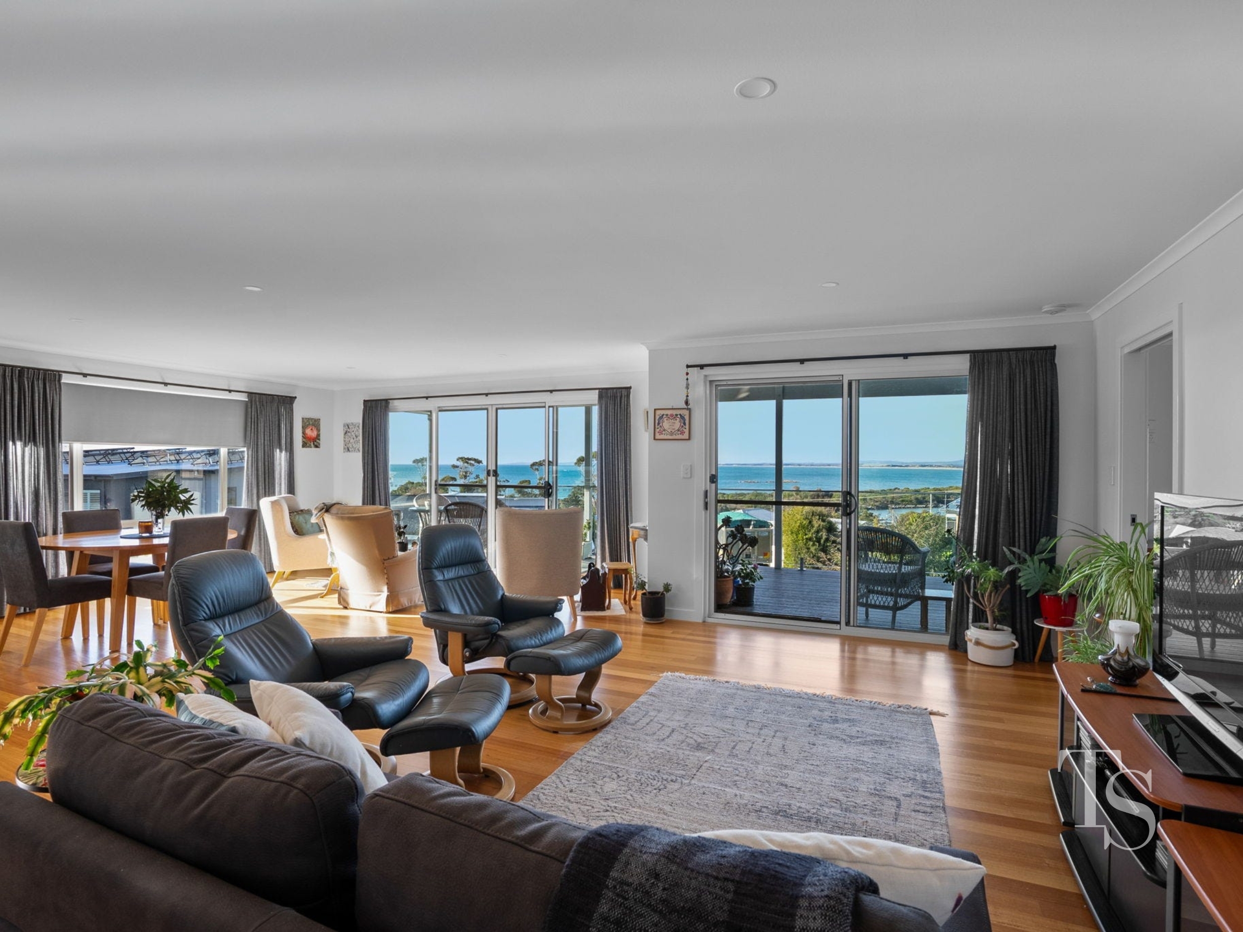 6 Elvie Court, Bridport, Tas, 7262 - Image 4