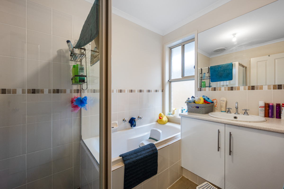 4-bedroom house at 59 Tudor Crescent, Smithfield, Sa, 5114, Playford, South Australia