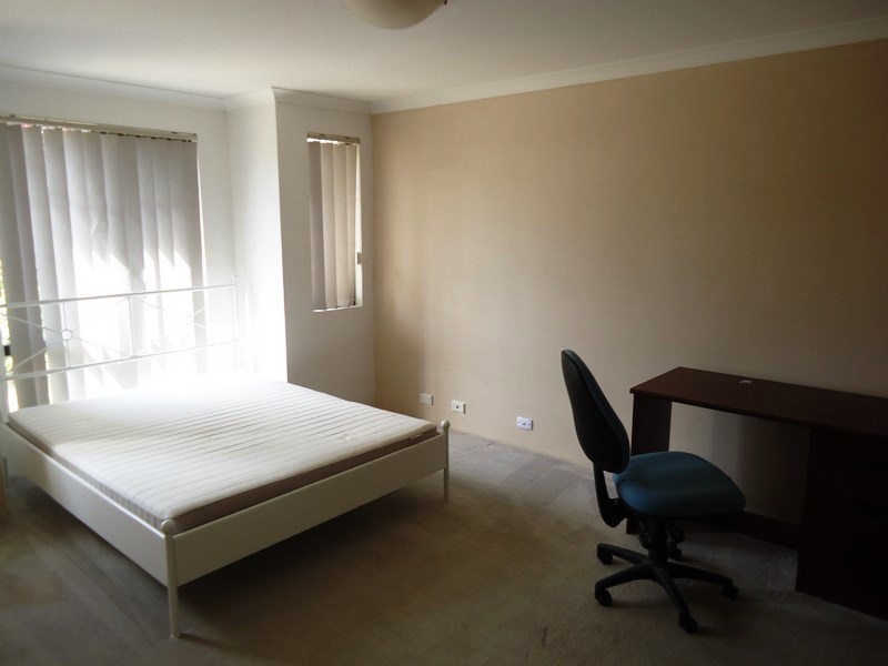 47 Riverview Road, East Victoria Park, WA 6101 - Image 6