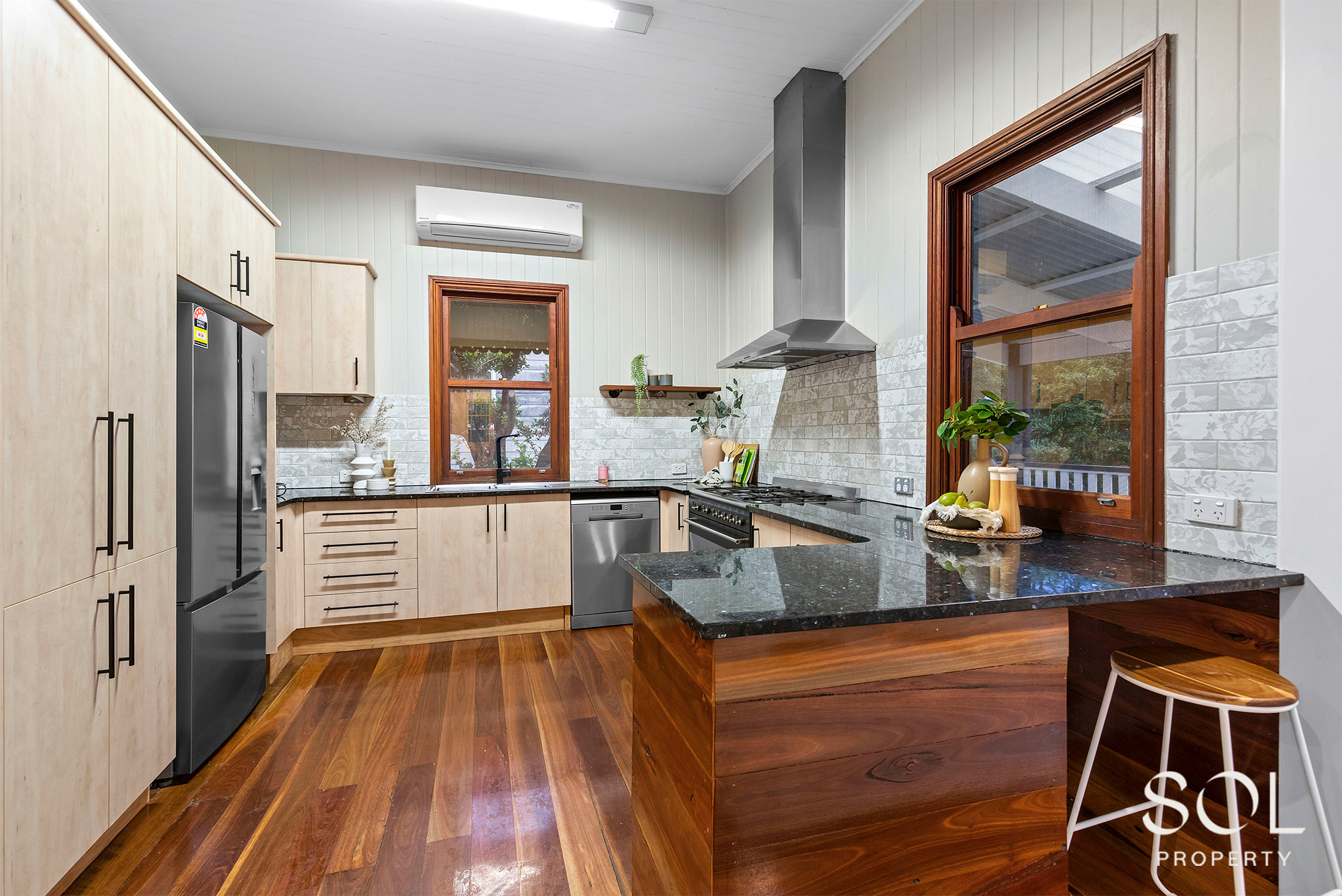 34-36 Olivia Street, Northgate, Qld, 4013 - Image 6