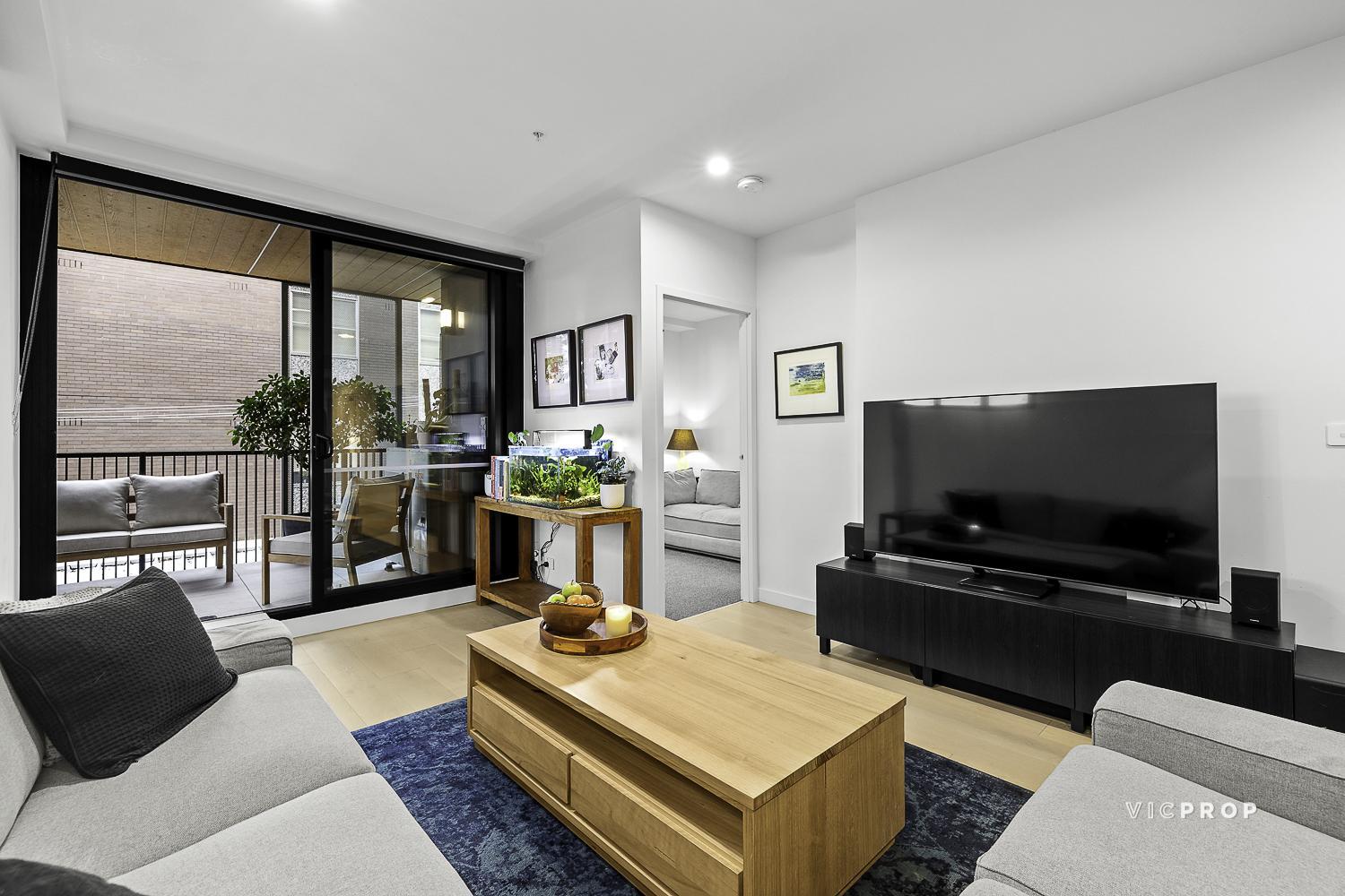 421/1 Drill Street, Hawthorn, VIC 3122 - Image 3