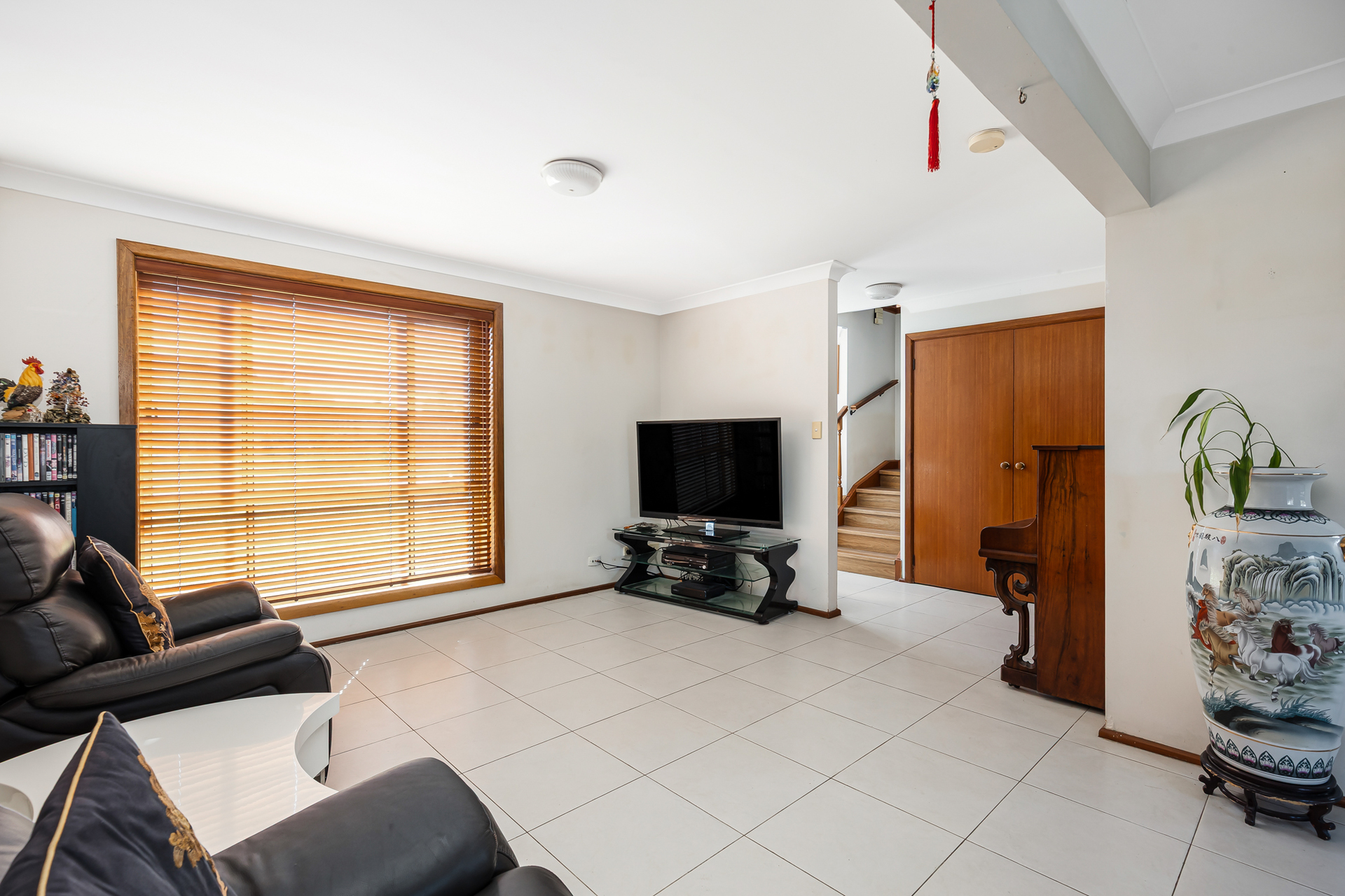 2 SERI PLACE, Bossley Park NSW 2176 - Image 5