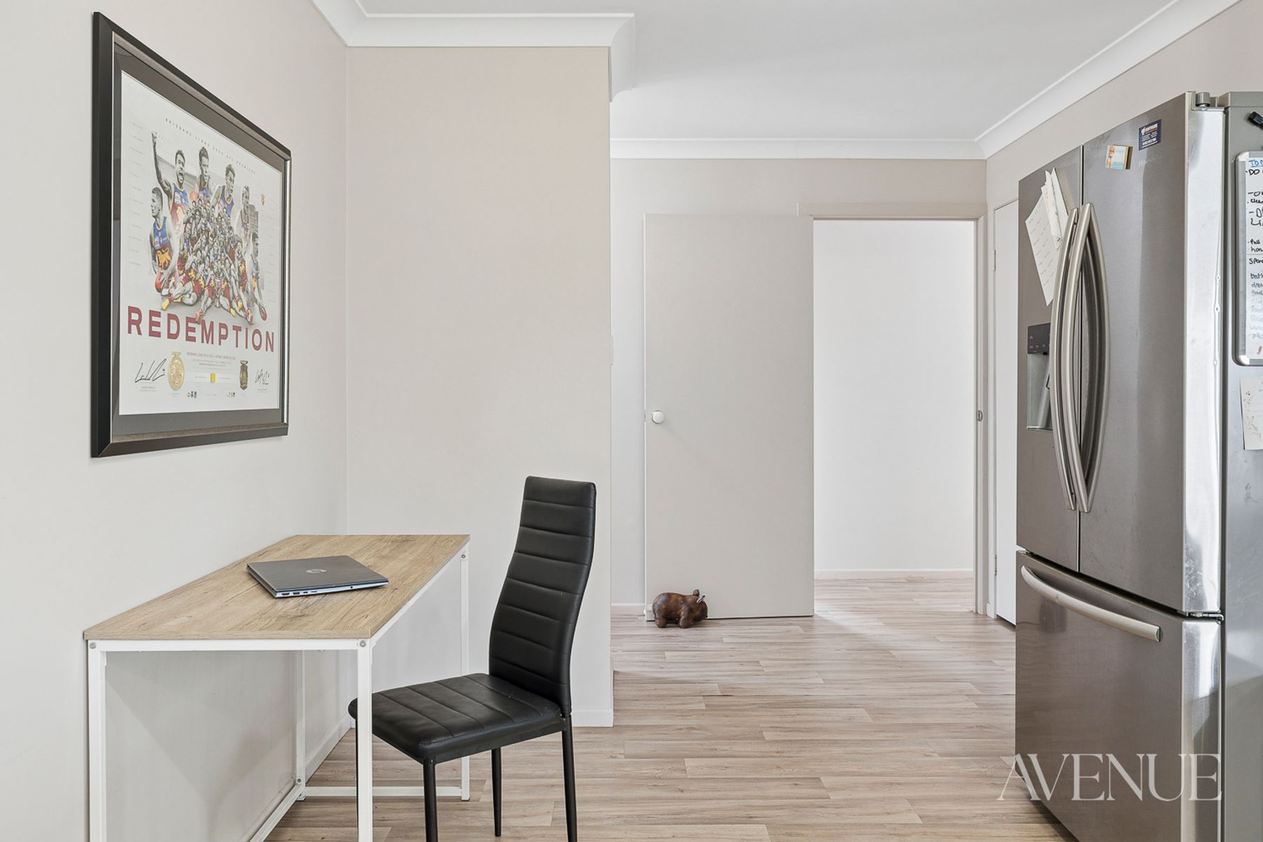 7 Kadlunga Court, Boronia Heights, QLD 4124 - Image 3