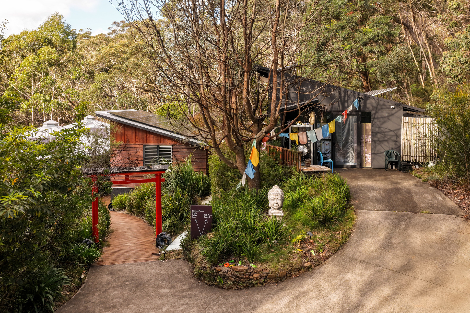 46 EXPLORERS ROAD, Katoomba NSW 2780 - Image 1