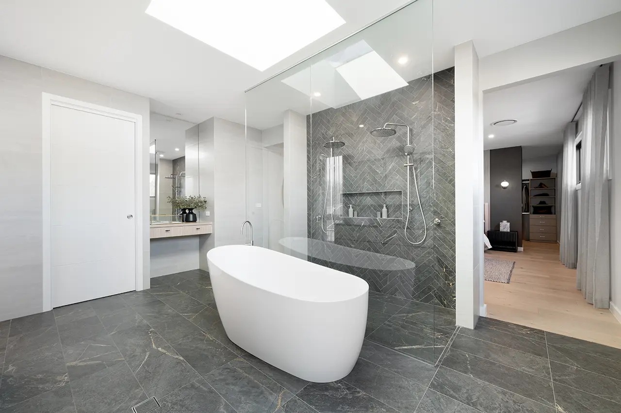 8-bedroom unit at Lot 1 Eighteenth Avenue, Austral, NSW 2179, Liverpool, New South Wales