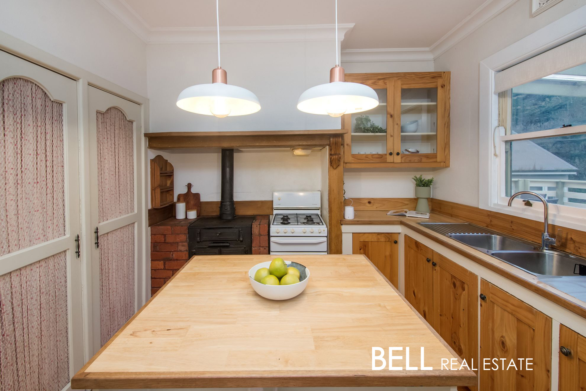 16 HUGHES STREET, Upwey VIC 3158 - Image 6