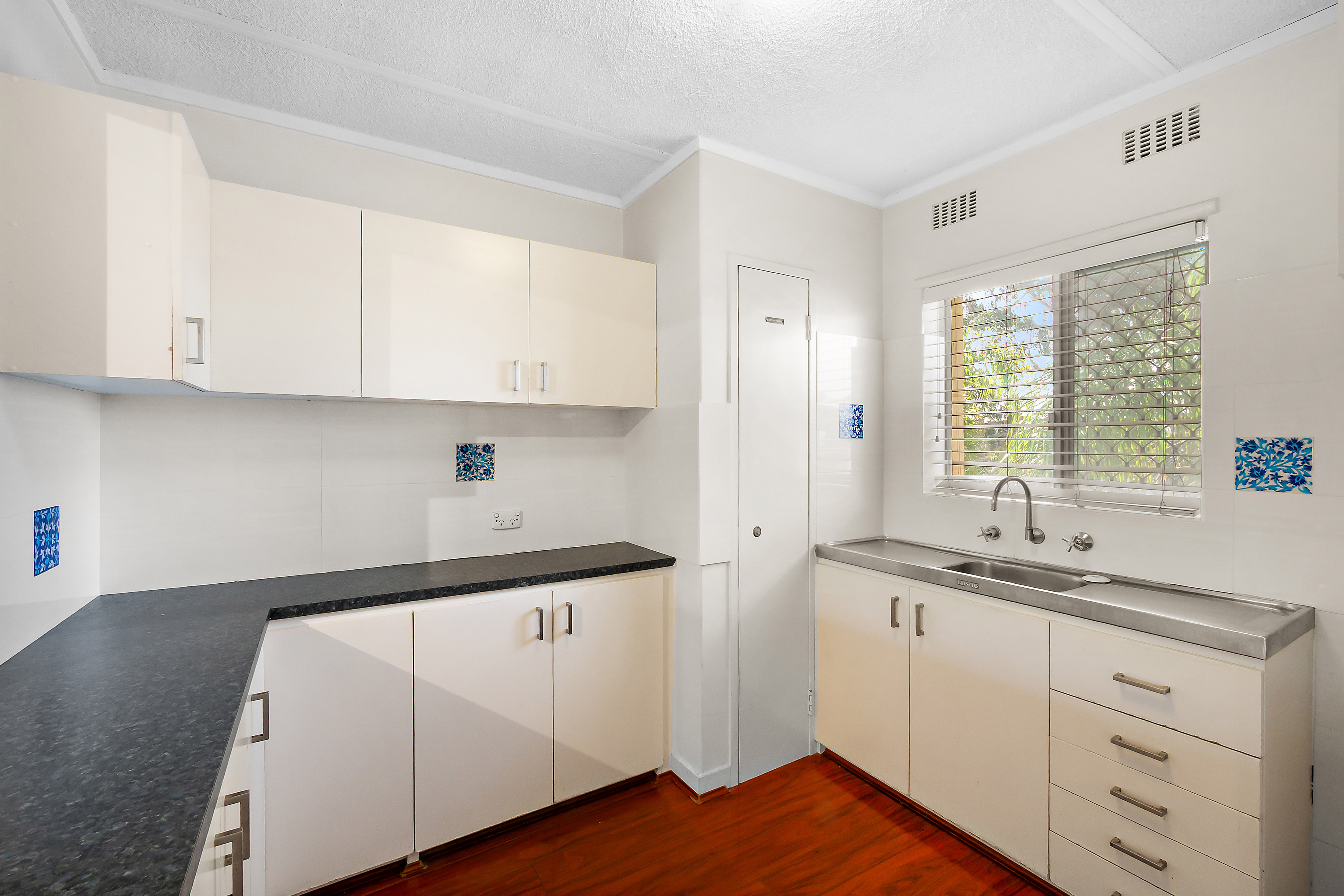 3-bedroom unit at 20/94 Lefroy Road, Beaconsfield, WA 6162, Fremantle, Western Australia