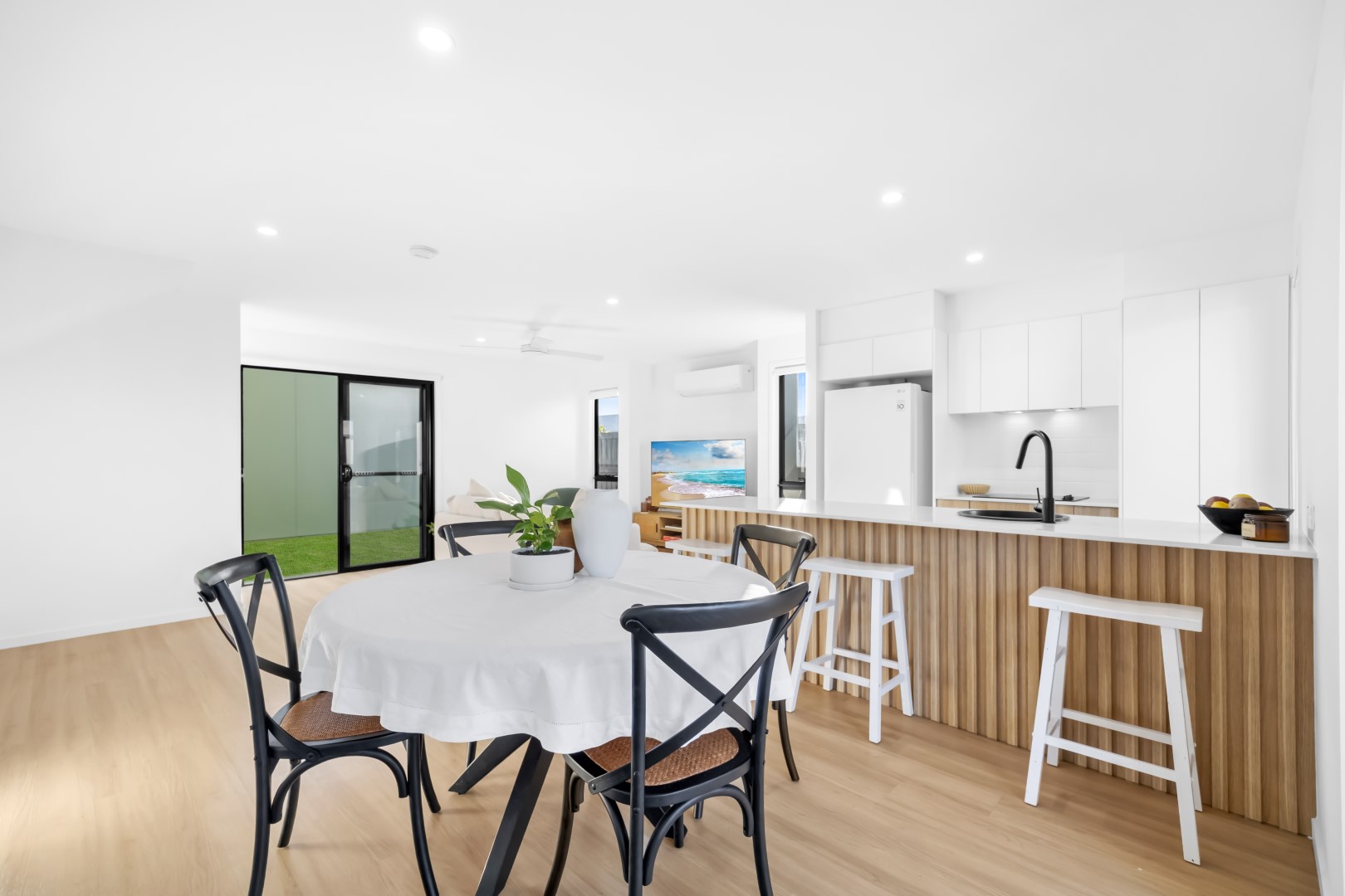 20 Ward Lane, Nirimba, Qld, 4551 - Image 6