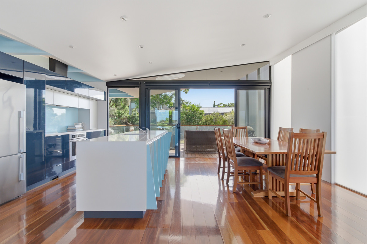 3-bedroom house at 12 Philip Street, Port Fairy, VIC 3284, Moyne, Victoria