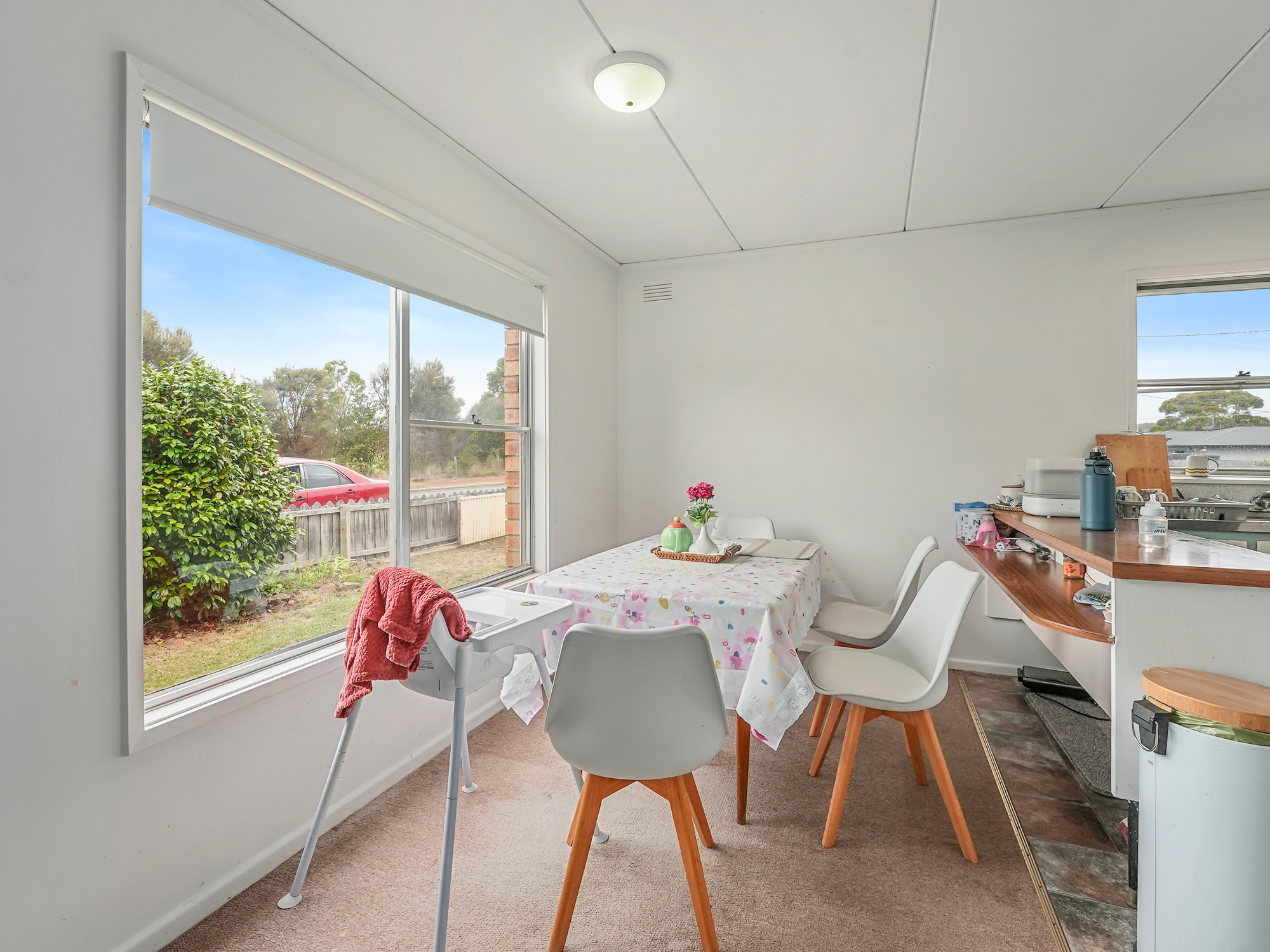 8 SHAW STREET, Swansea TAS 7190 - Image 7