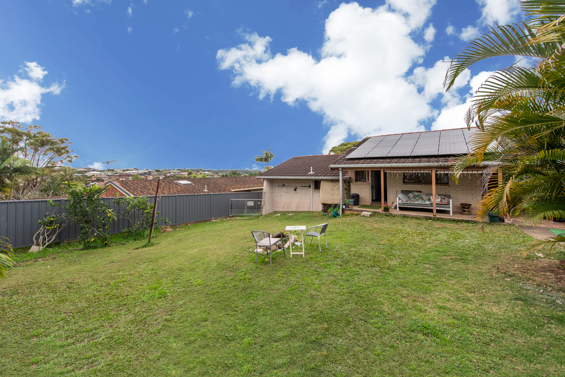 3-bedroom house at 43 CAPRICORN CRESCENT, Junction Hill NSW 2460, Clarence Valley, New South Wales