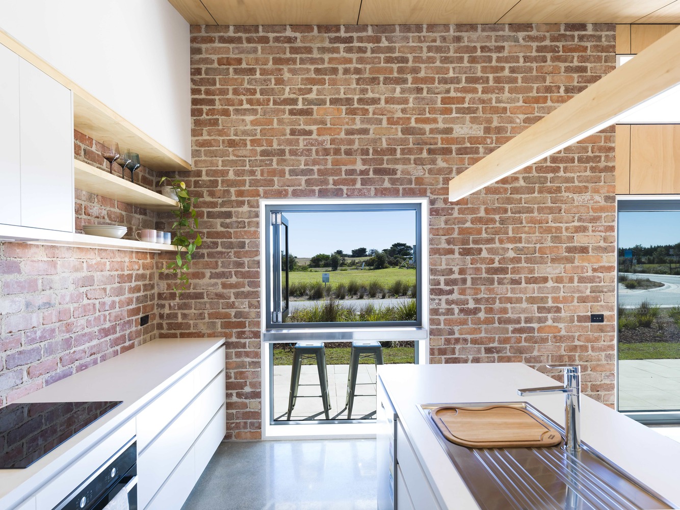 6 SUNLIGHT BOULEVARD, Cape Paterson VIC 3995 - Image 5