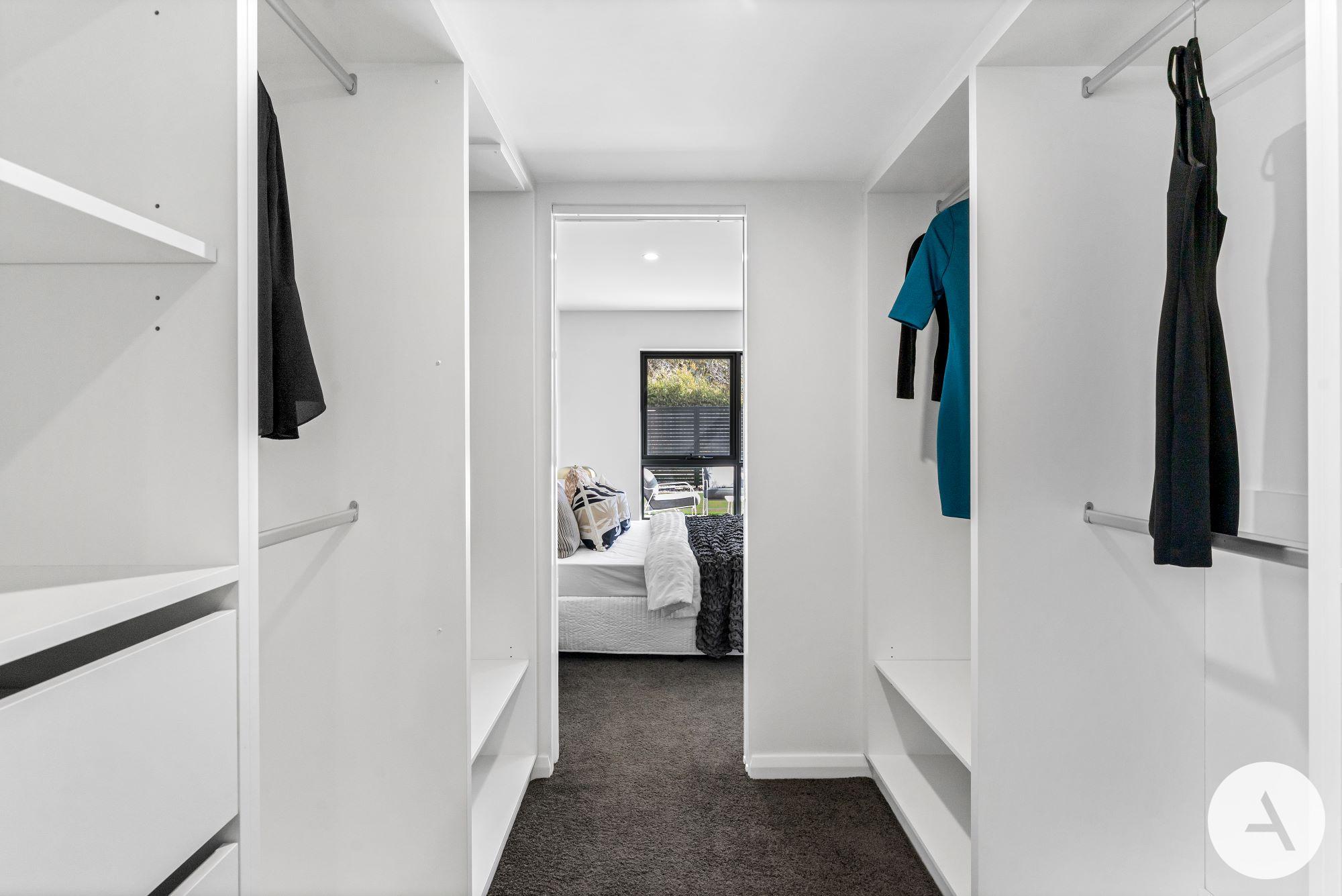 1/37 Forbes Street, Turner, Act, 2612 - Image 4