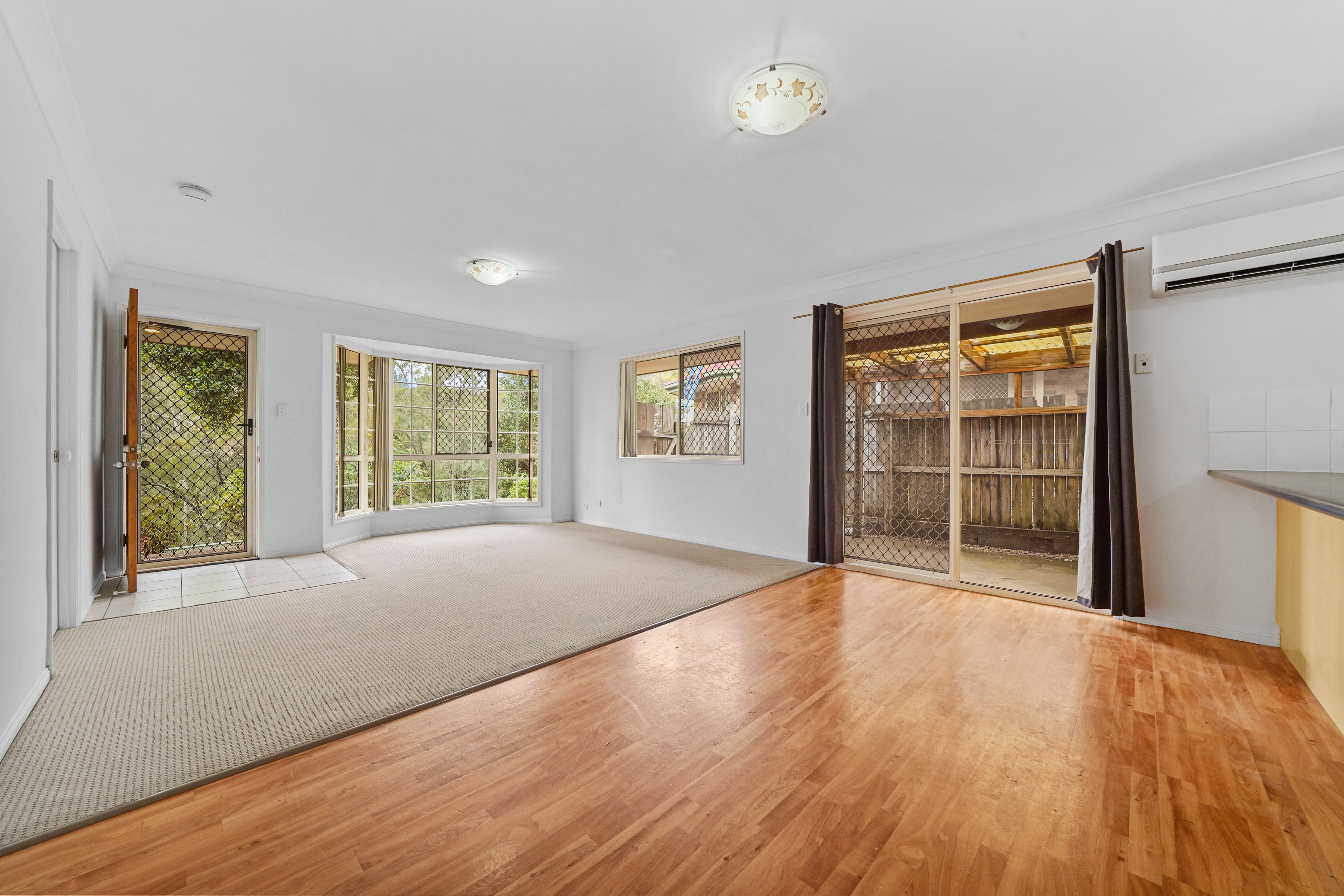 45 CHATFIELD STREET, Edens Landing QLD 4207 - Image 3