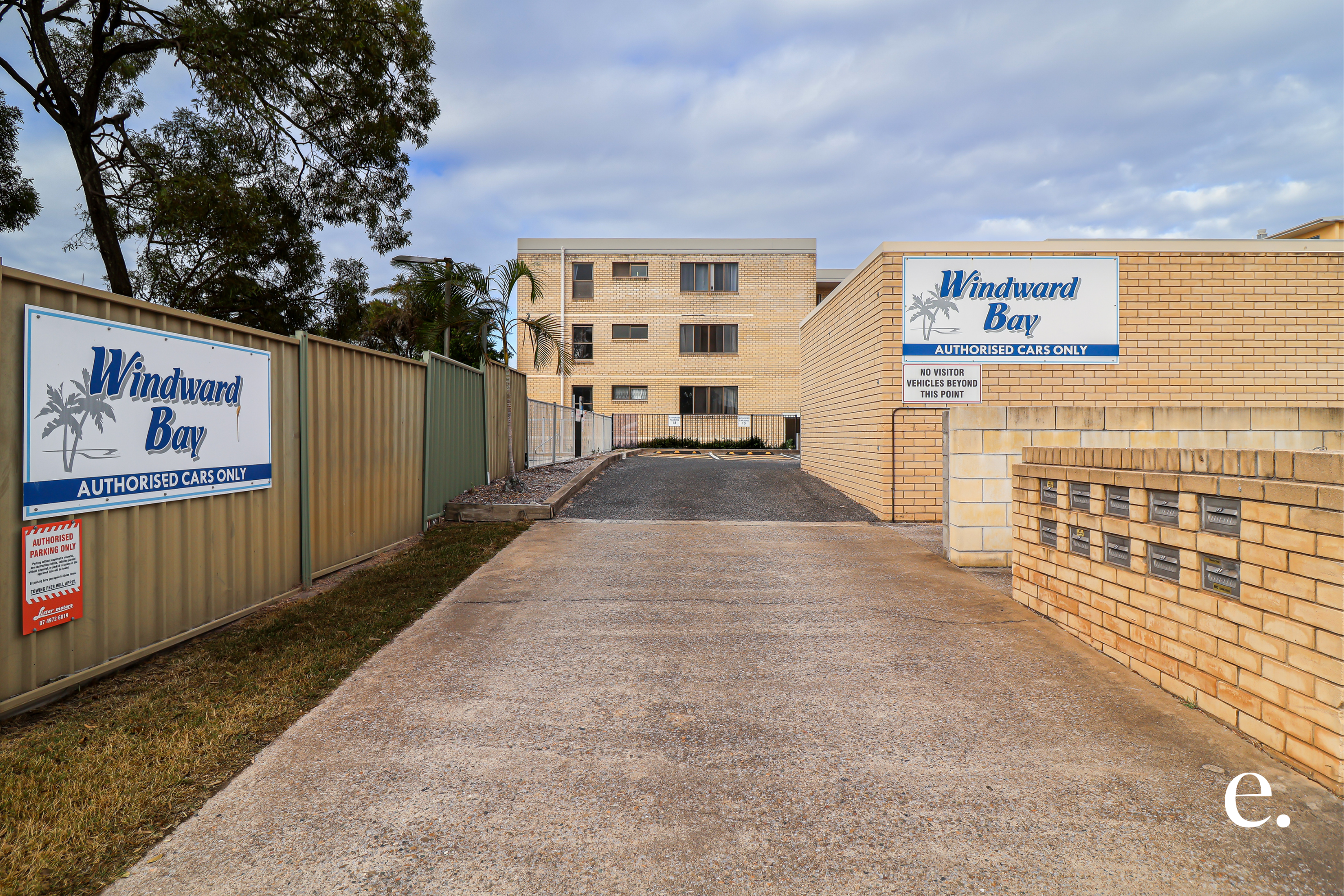 2-bedroom unit at 11/20 Barney Street, Barney Point, QLD 4680, Gladstone, Queensland