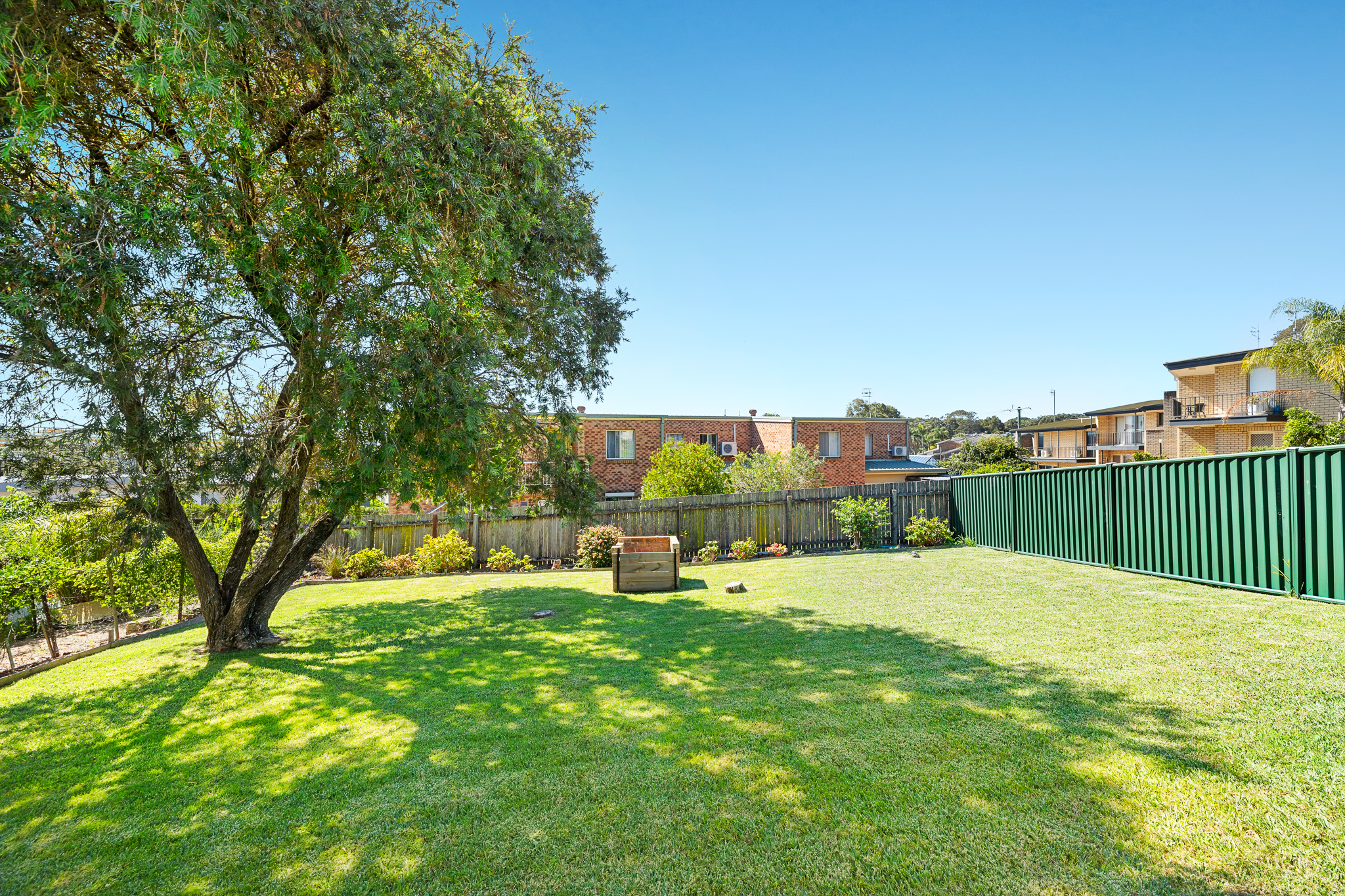 4-bedroom house at 3 JOSEPH STREET, Batehaven NSW 2536, Eurobodalla, New South Wales