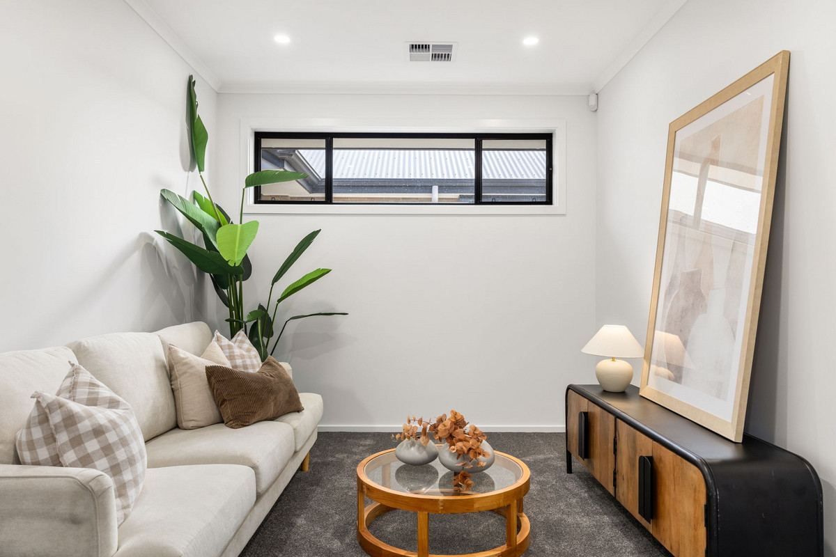 5-bedroom house at 8 Banks Street, Angle Vale, SA 5117, Playford, South Australia