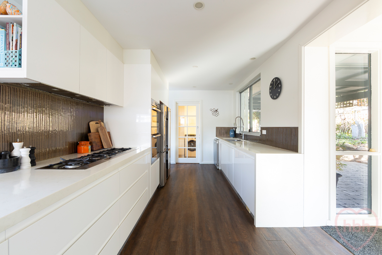 4-bedroom house at 5 Markham Street, Mawson, ACT 2607, Unincorporated Act, Australian Capital Territory