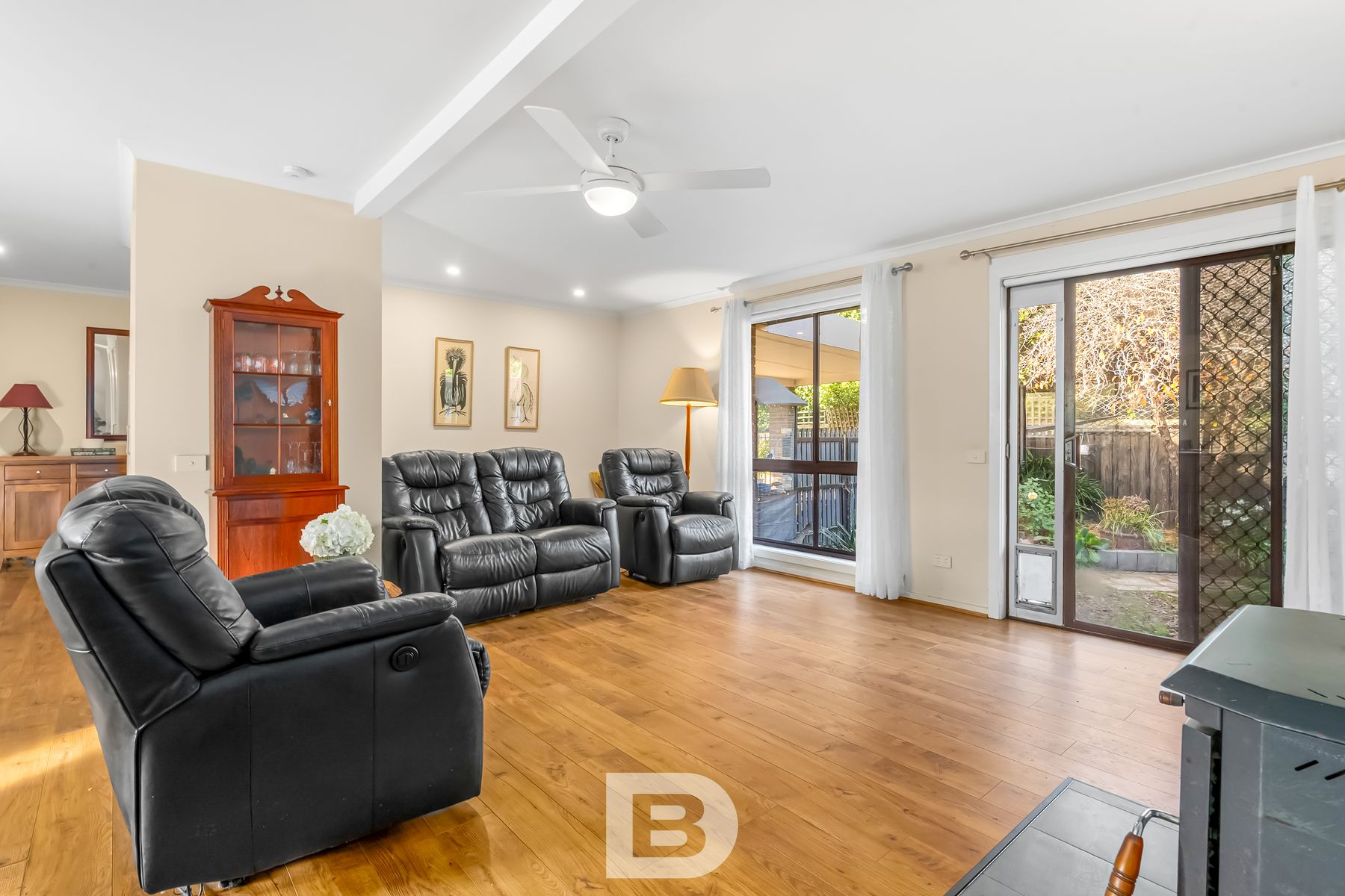 20 FARRELL STREET, New Gisborne VIC 3438 - Image 4