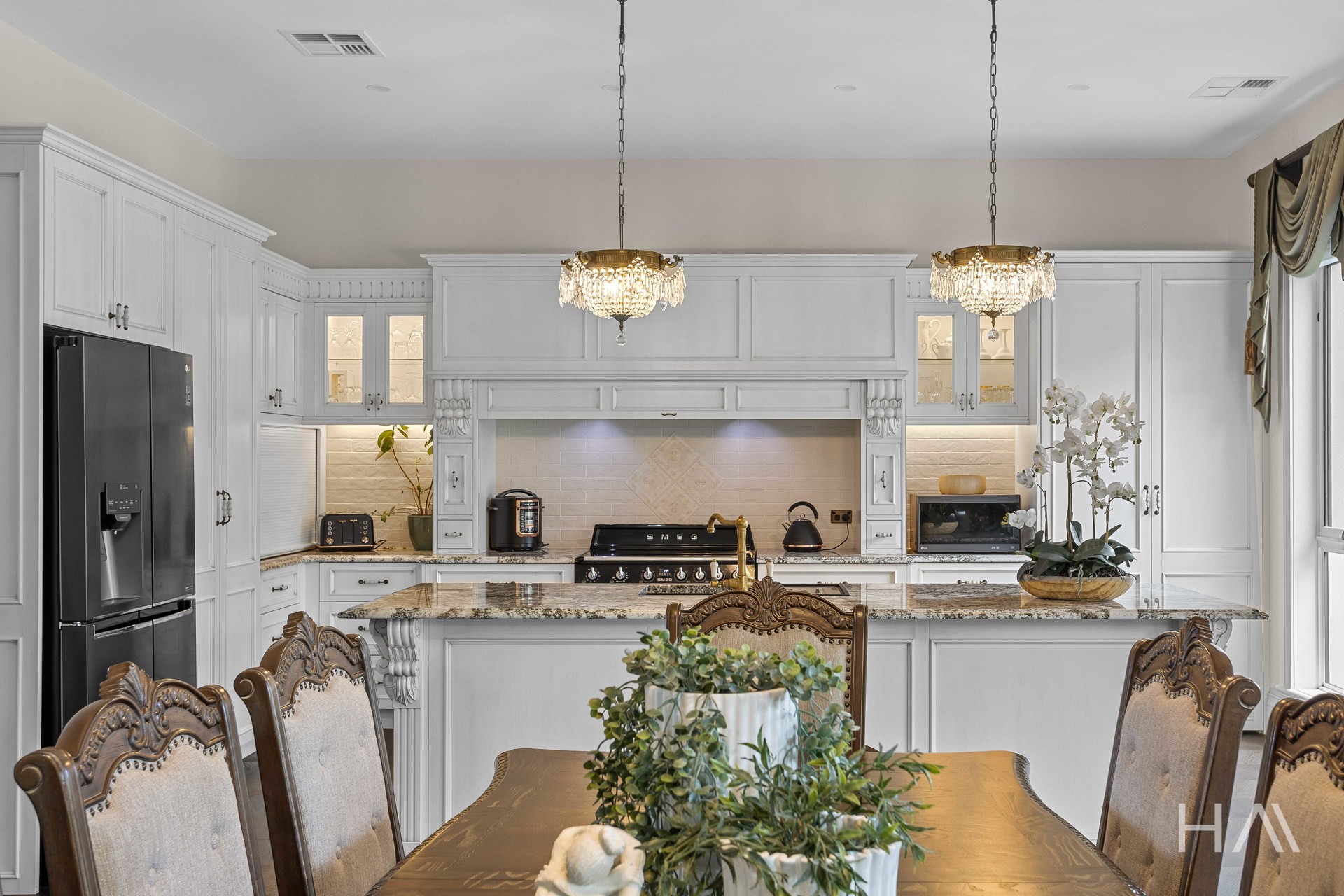 20 AMALI COURT, West Launceston TAS 7250 - Image 1