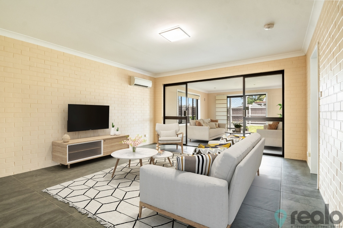 65 Riverside Drive, Ballina, Nsw, 2478 - Image 5