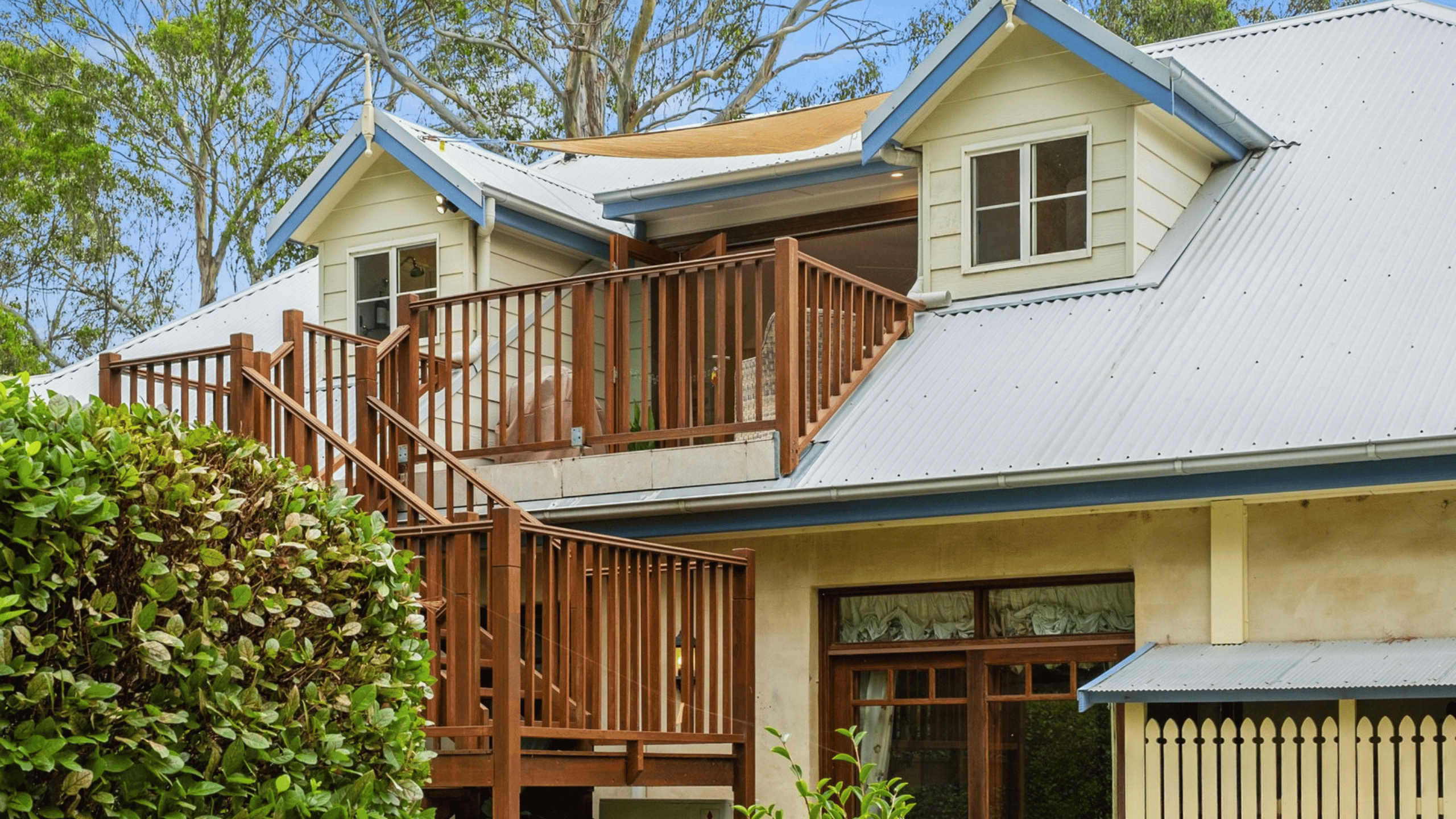 7-bedroom house at 69 Willow Glen Road, Kurrajong, Nsw, 2758, Hawkesbury, New South Wales