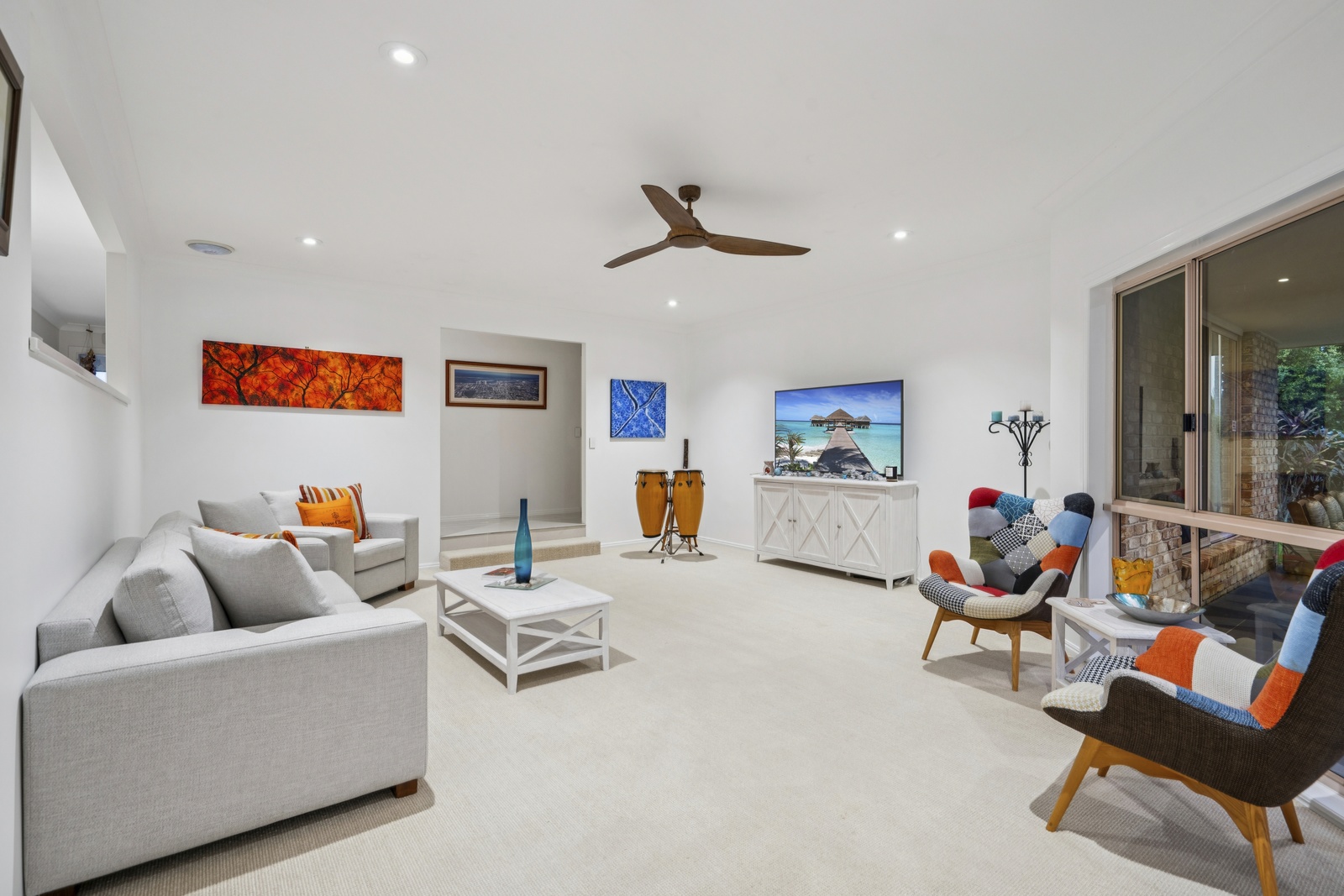 4 BOLT COURT, Parkwood QLD 4214 - Image 3