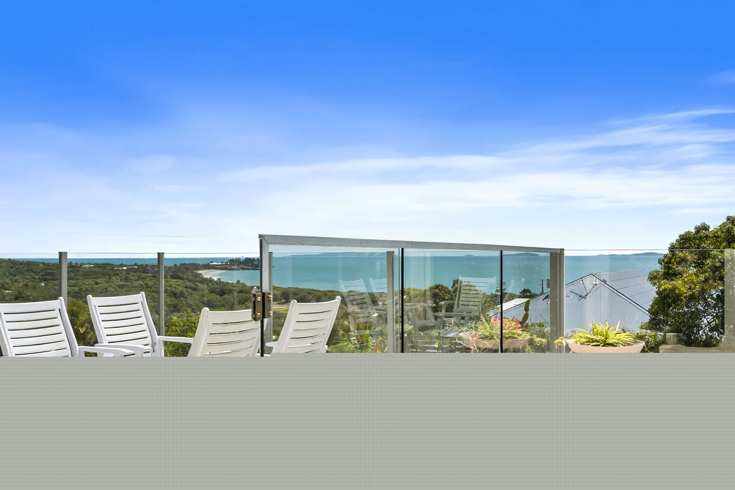 4-bedroom house at 57-59 William Street, Emu Park, QLD 4710, Livingstone, Queensland