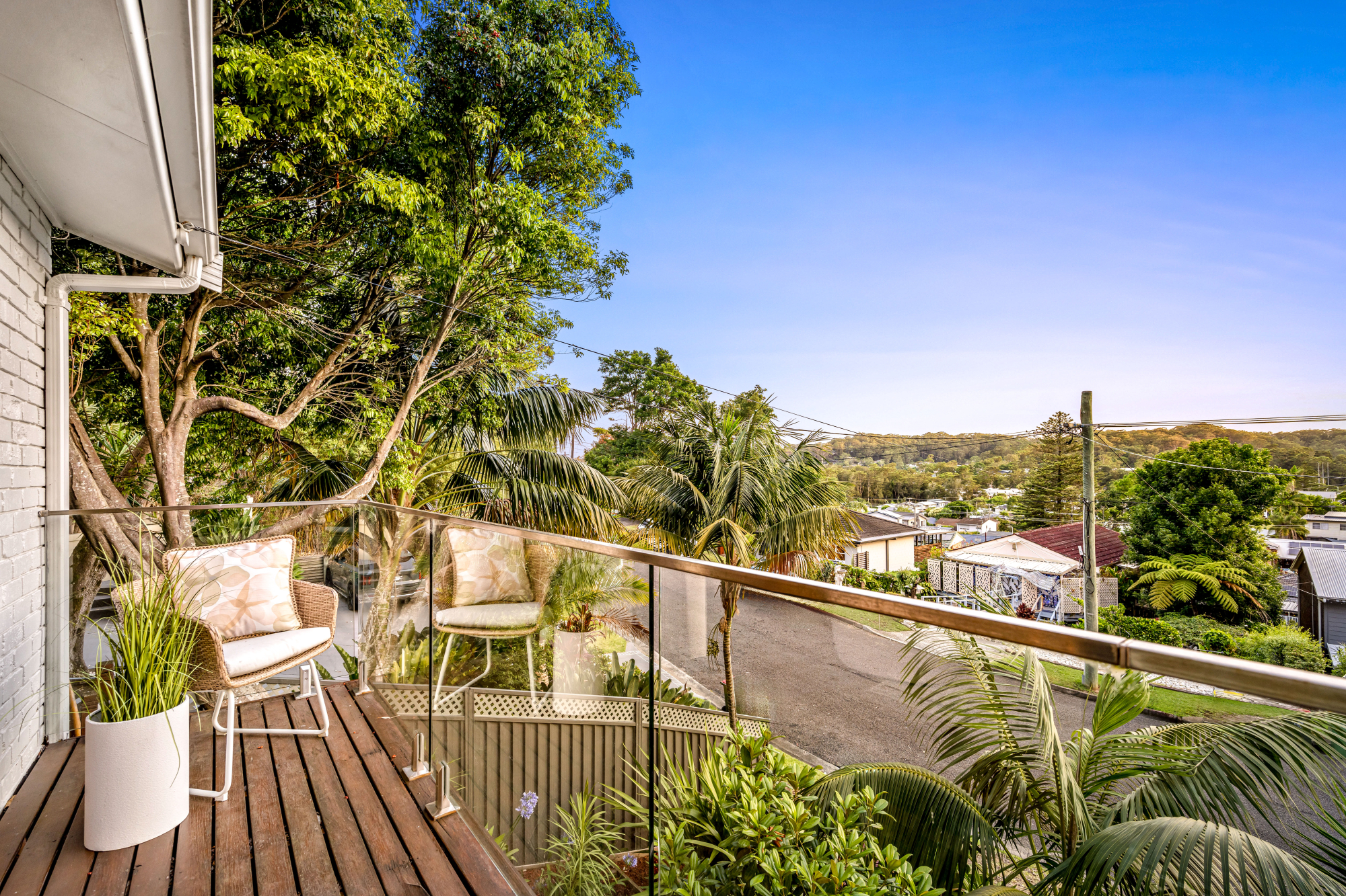 28 Newlands Avenue, Terrigal, NSW 2260 - Image 3