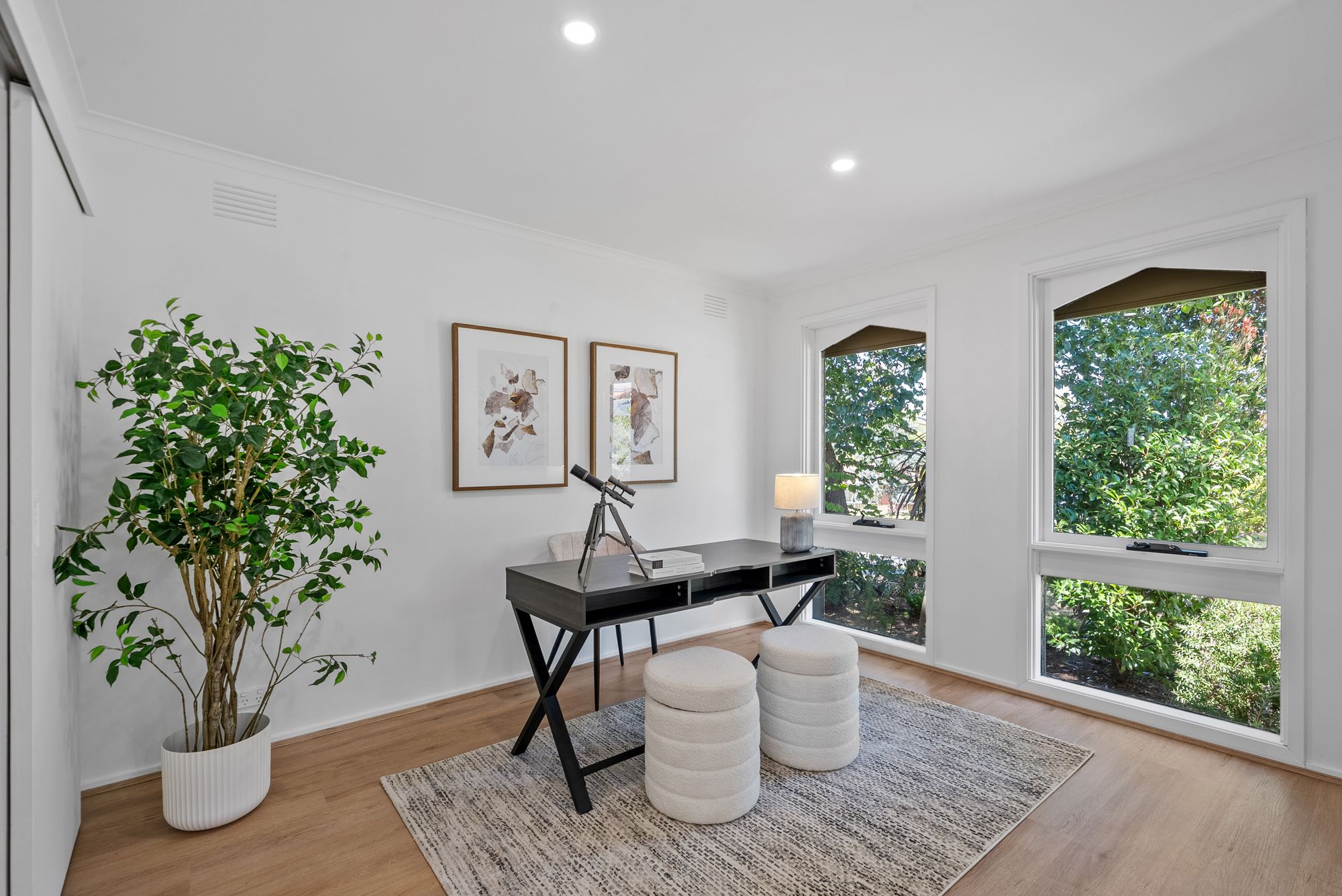 5 Haileybury Court, Wantirna, VIC 3152 - Image 4
