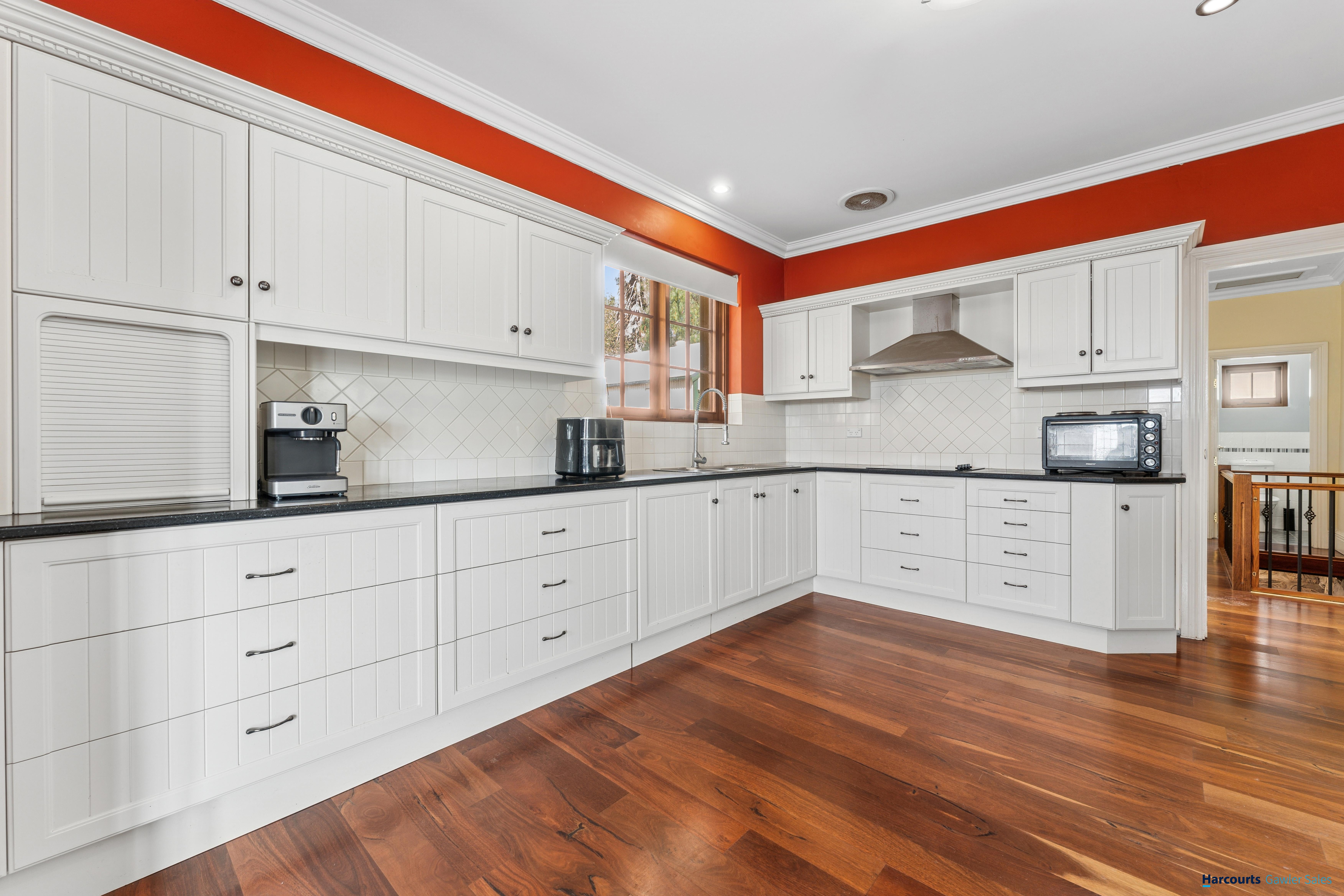 3 EDITH STREET, Gawler East SA 5118 - Image 6