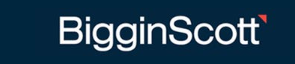 BigginScott - Glen Waverley