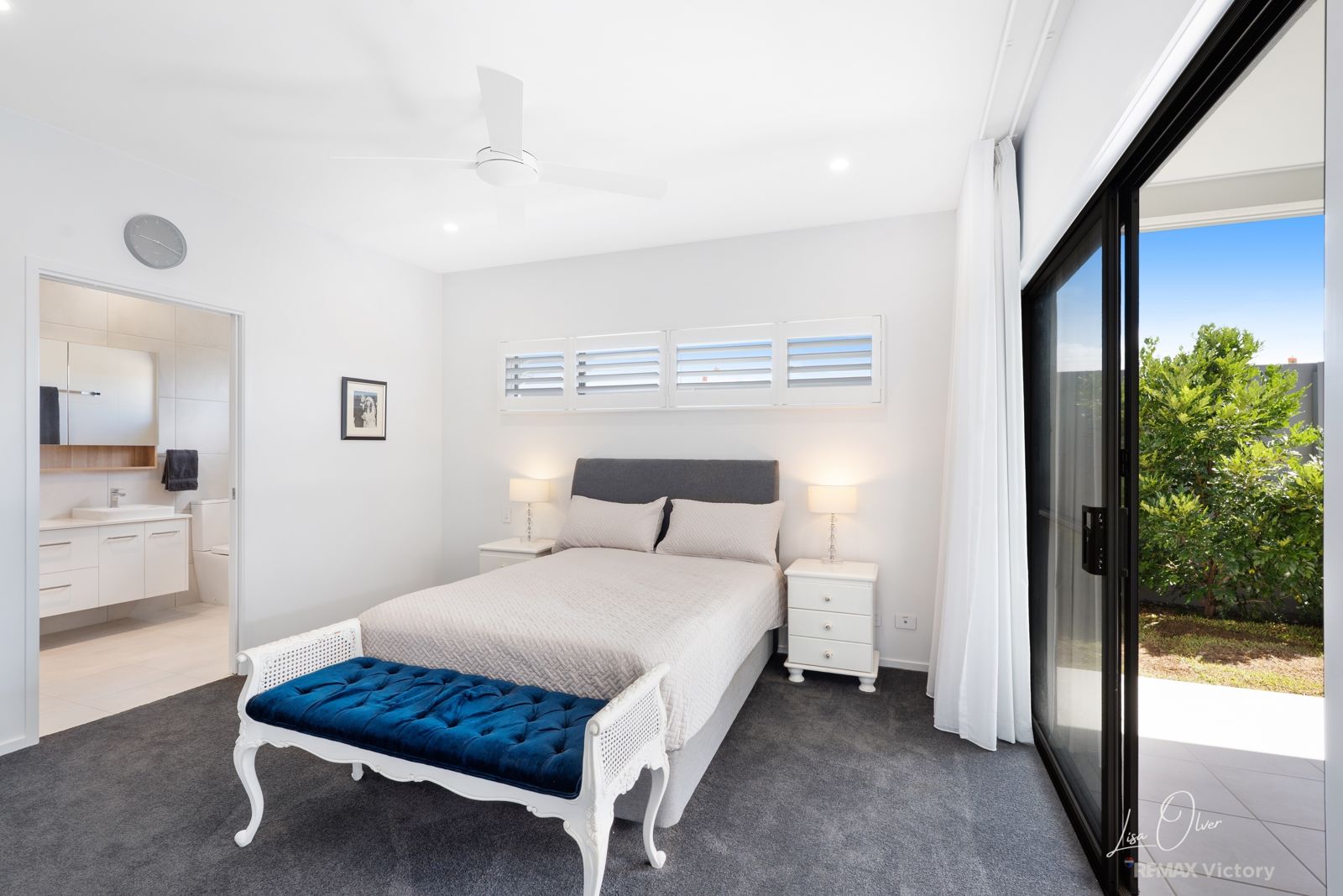 52/1-37 Caulfield Drive, Burpengary East, Qld, 4505 - Image 8