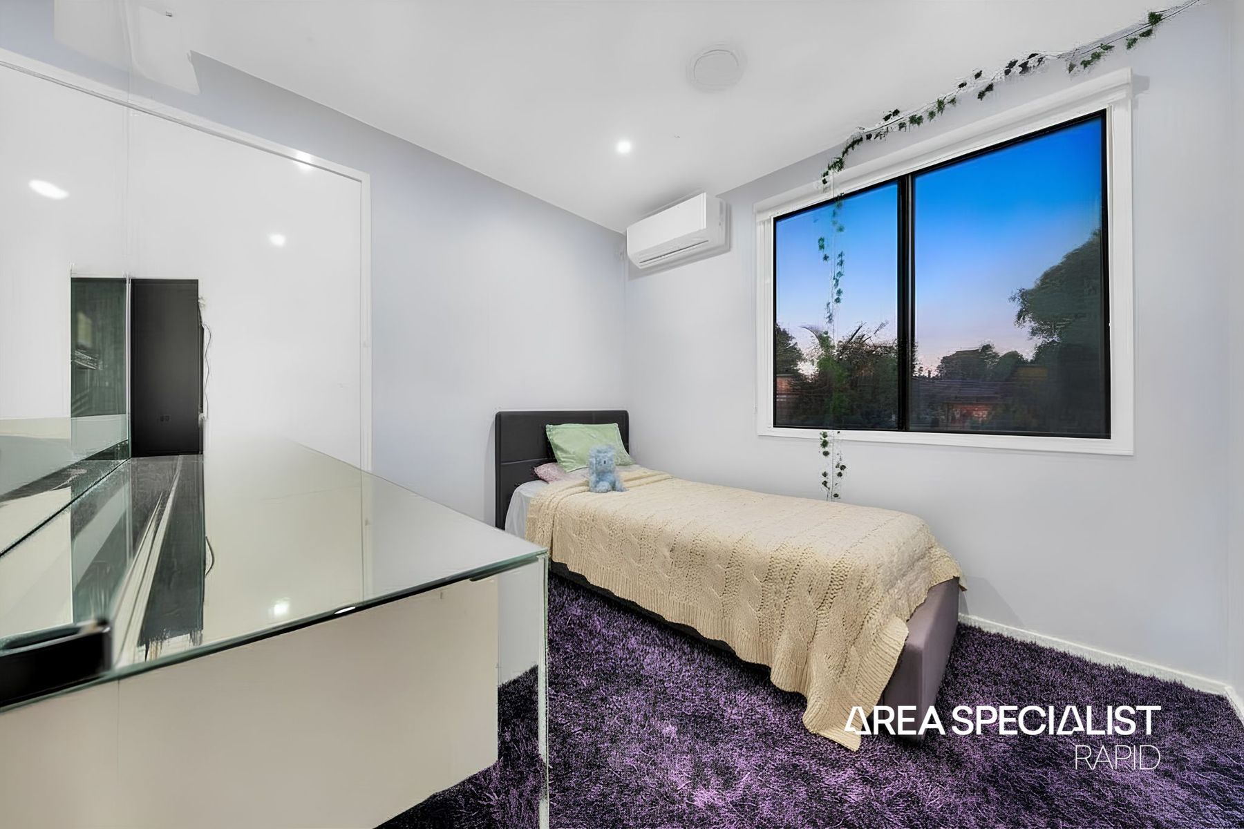 4 EDITH RISE, Hampton Park VIC 3976 - Image 10