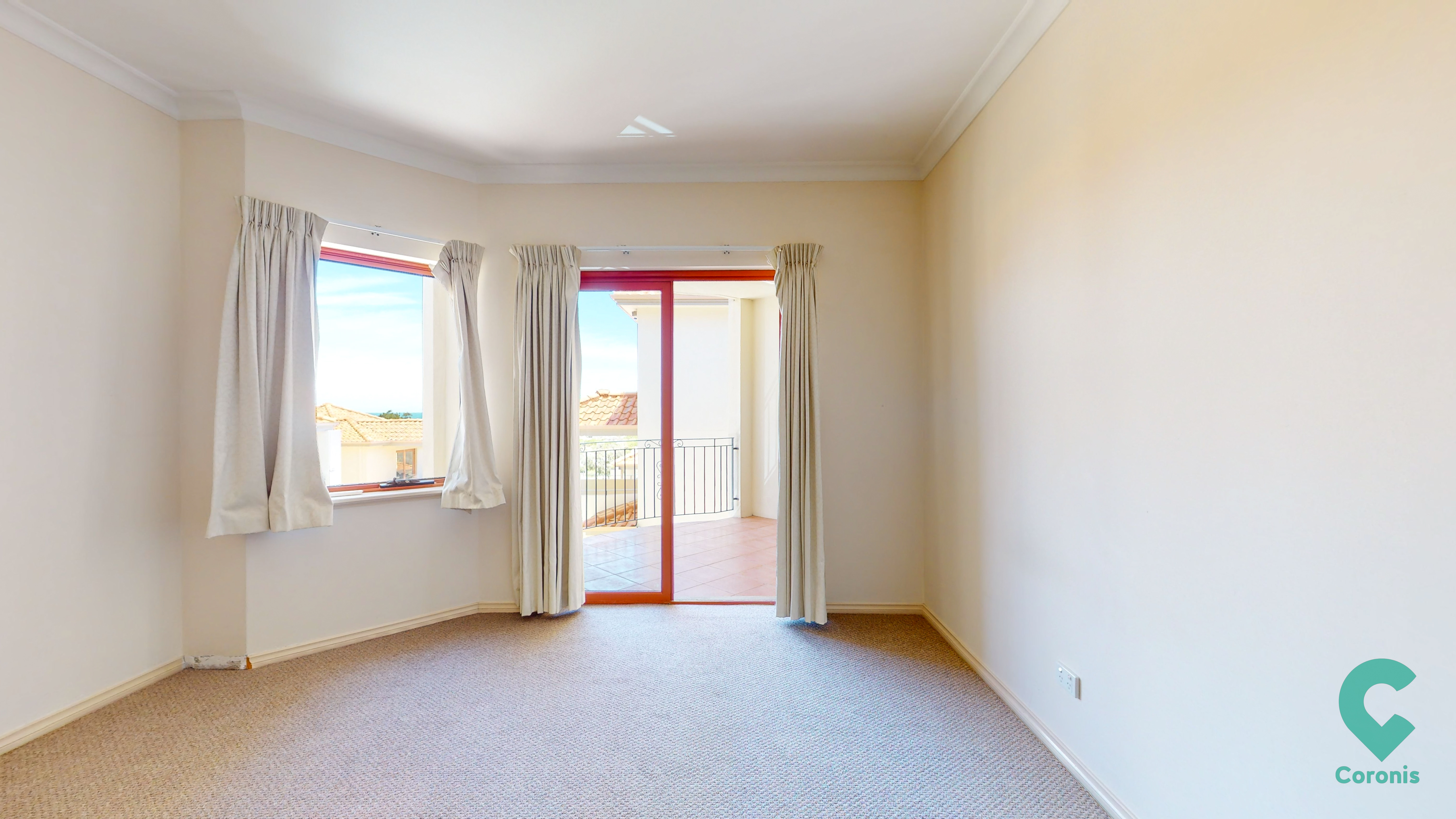5 356 West Coast Highway, Scarborough, Wa, 6019 - Image 5