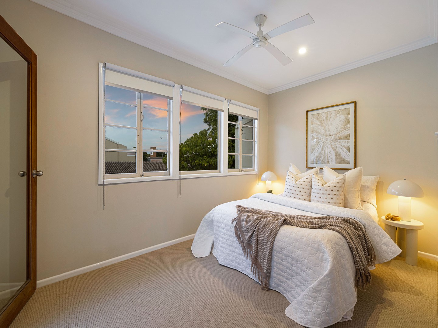 4-bedroom house at 39 Roderick Street, Moffat Beach, QLD 4551, Sunshine Coast, Queensland