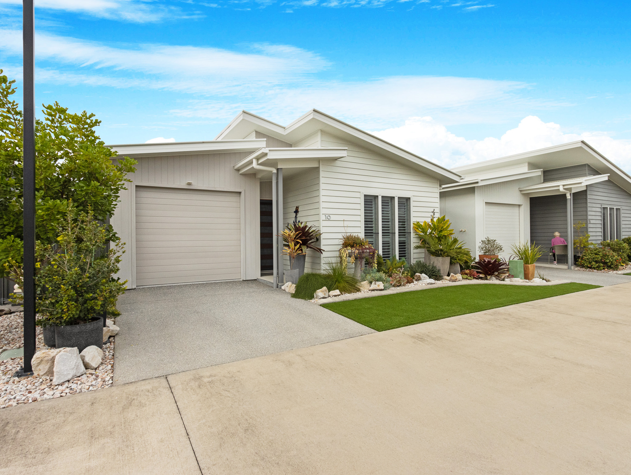 10/835 Boat Harbour Drive, Urangan, Qld, 4655 - Image 3