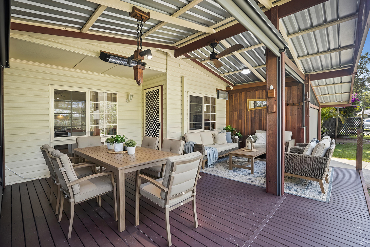 179 Robin Gordon Drive, Valla Beach, Nsw, 2448 - Image 9