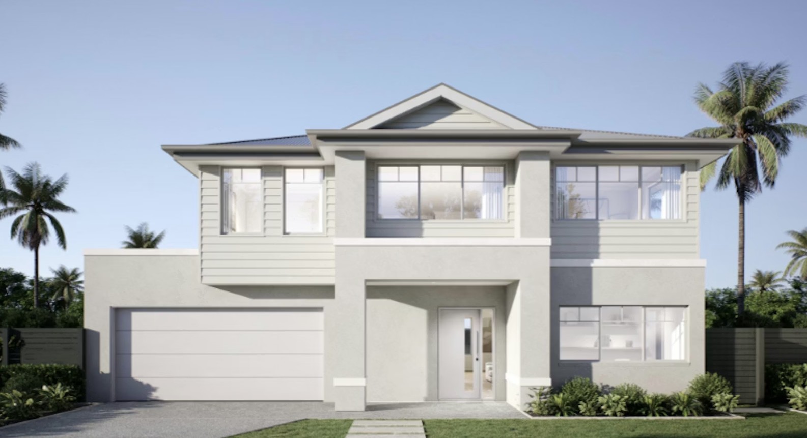 L12 Proposed St, Rochedale, Qld, 4123 - Image 1