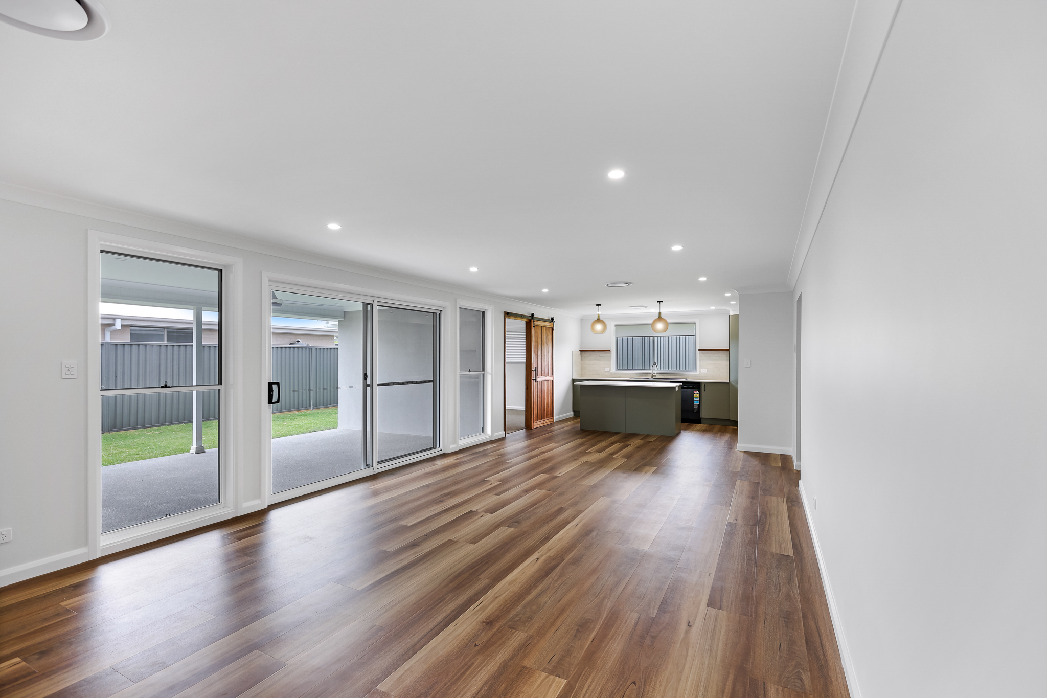 4-bedroom house at 9A Railway Street, Gulgong, NSW 2852, Mid-Western, New South Wales